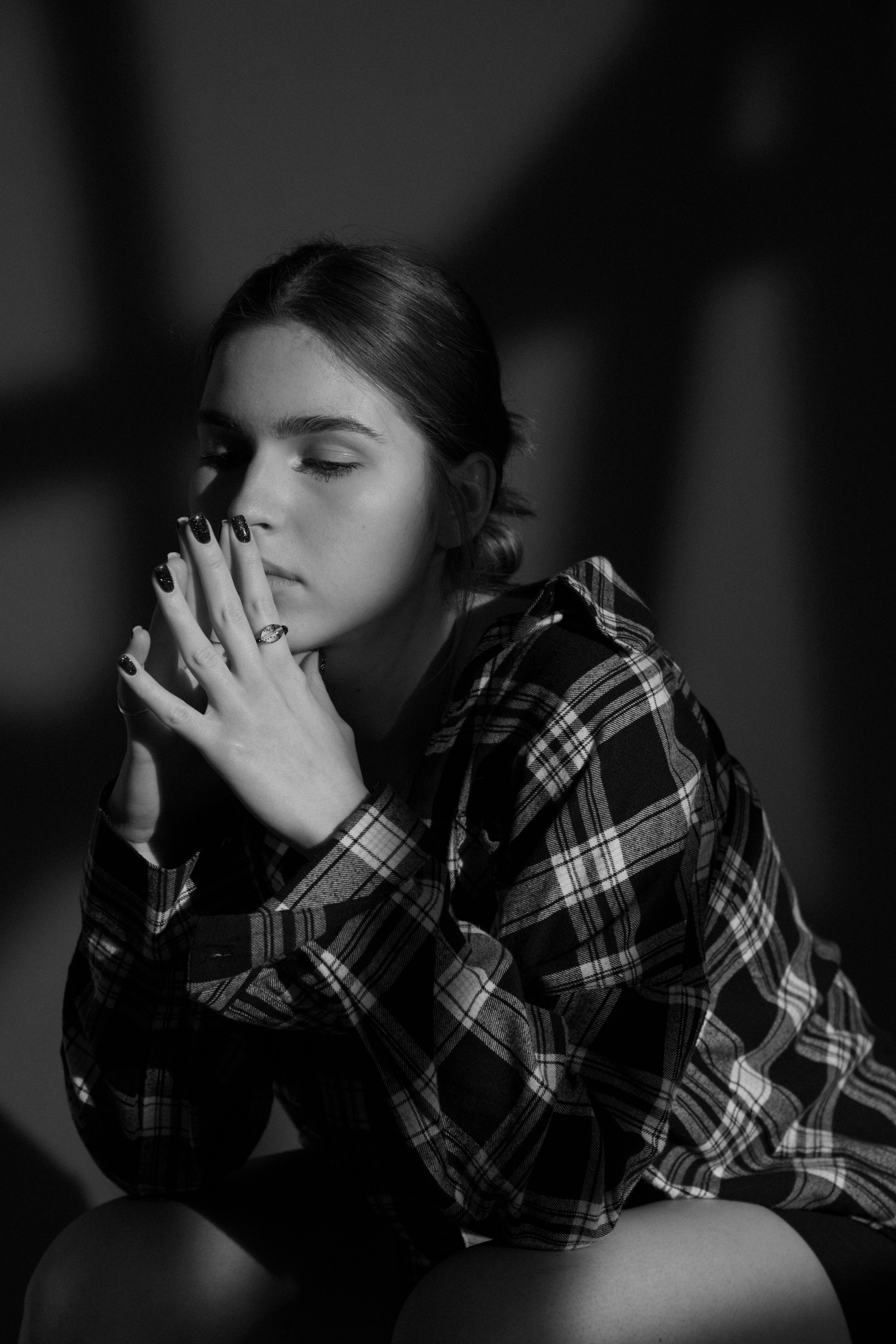 Злата. Главная