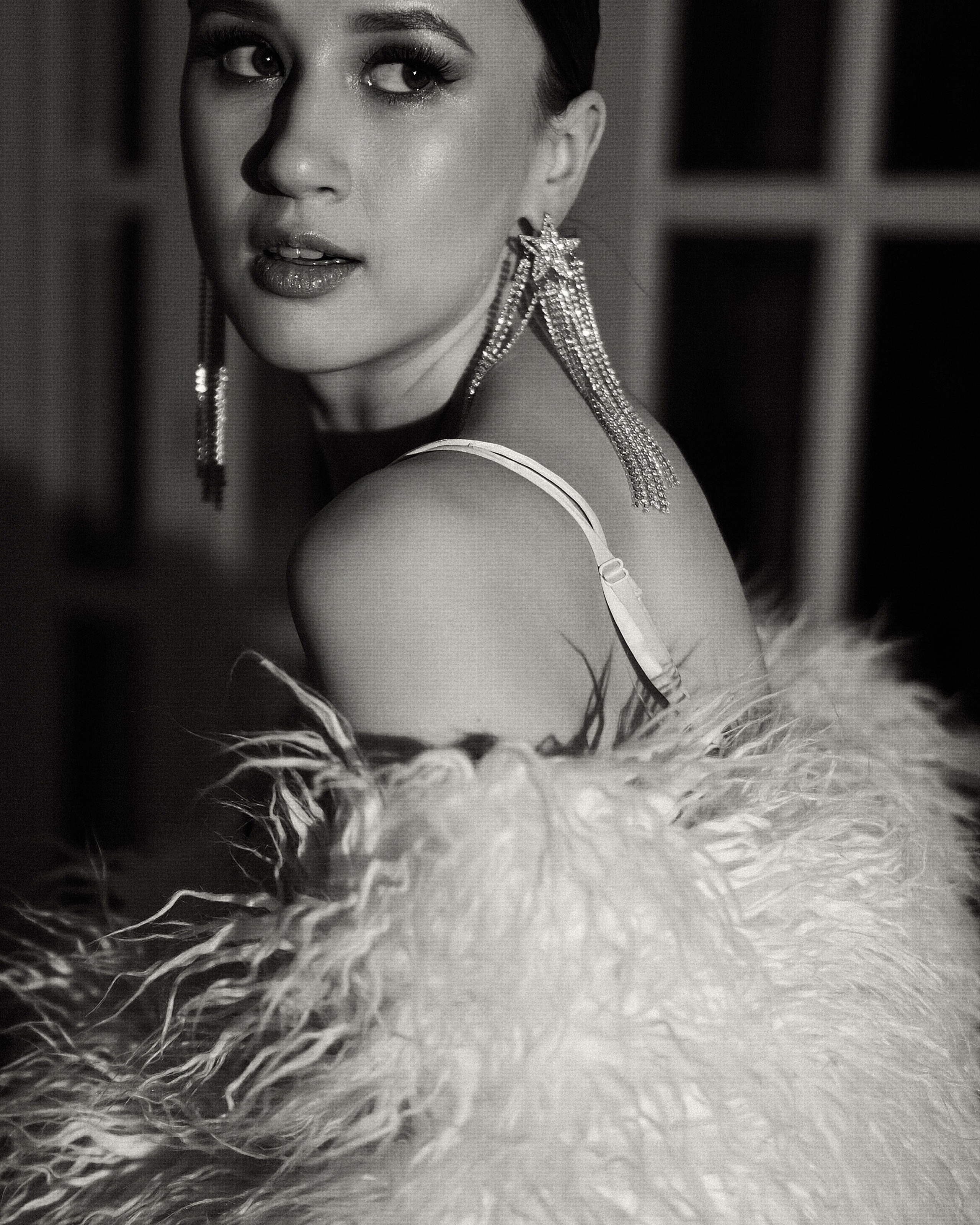 Индивидуальная съёмка Марины в Чебоксарах. Индивидуальная и семейная фотосессия в Чебоксарах Оксана Русакова