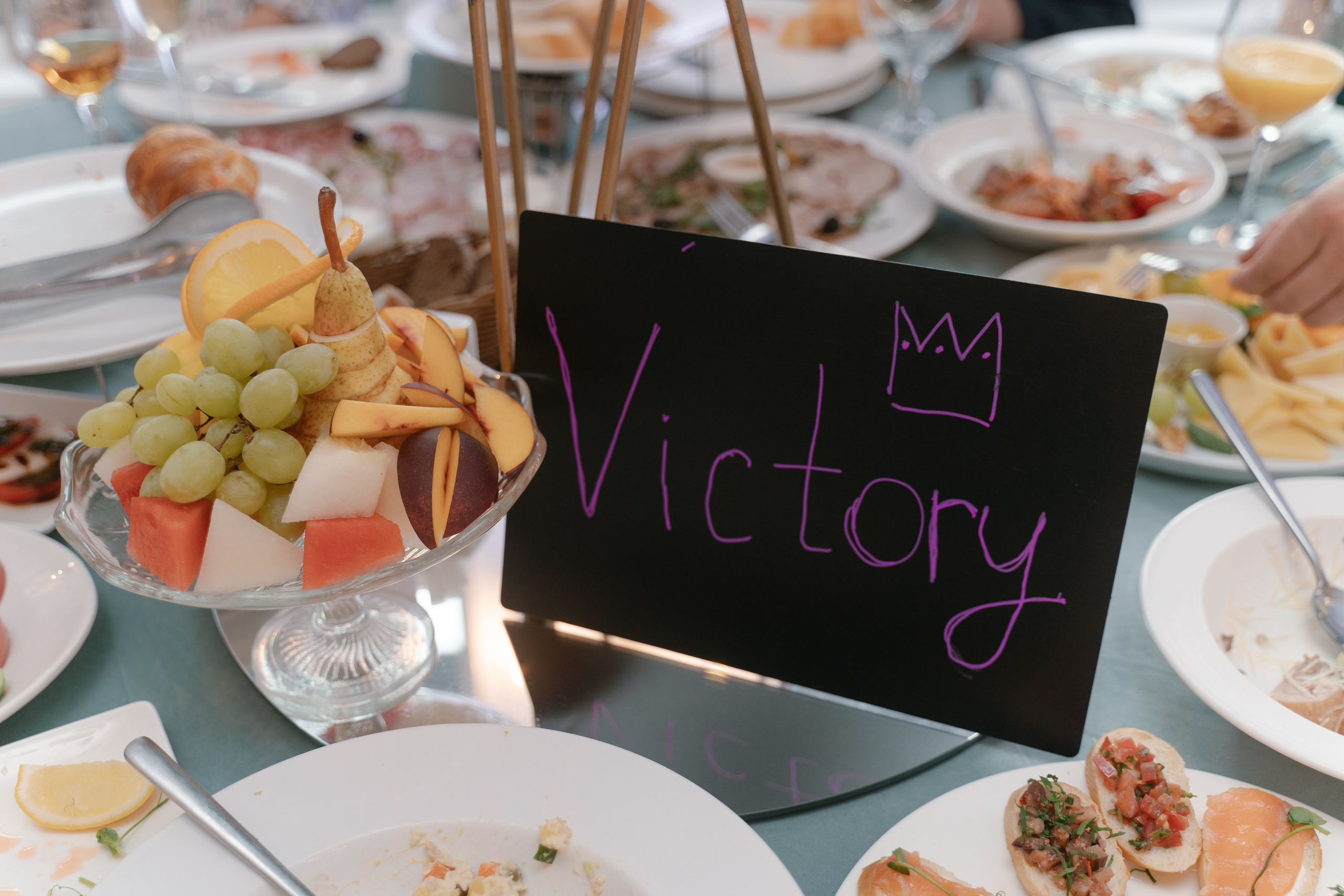 1. Свадебный фотограф — Наталья Фед СПб/Москва