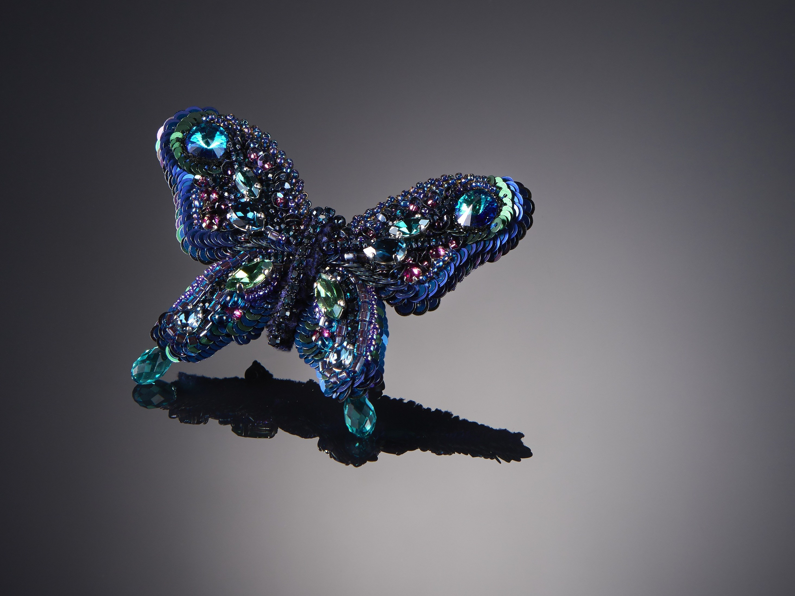 Предметная съемка. Фотограф в Москве