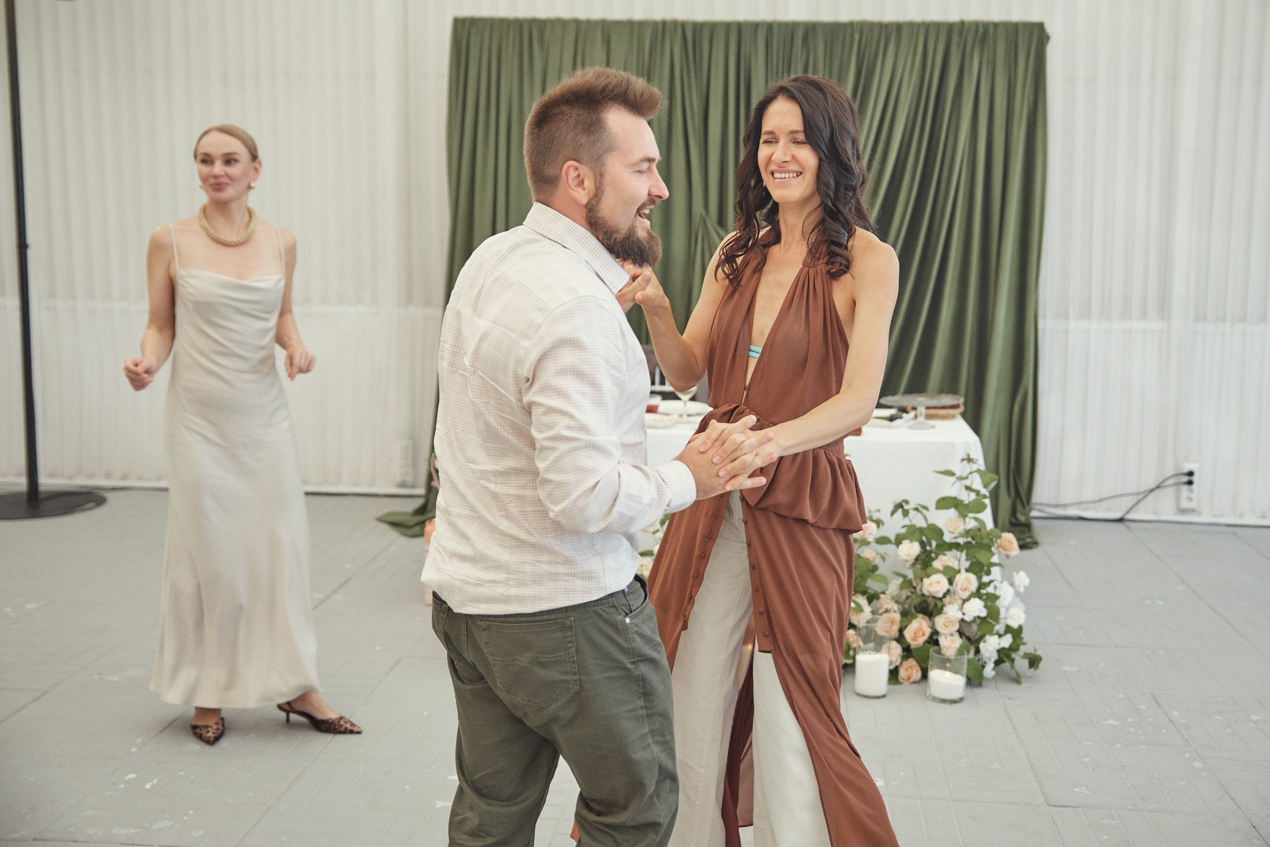 Счастье здесь. Свадебный фотограф Антон Артюшин. Работаю в Нижнем Новгороде и Москве