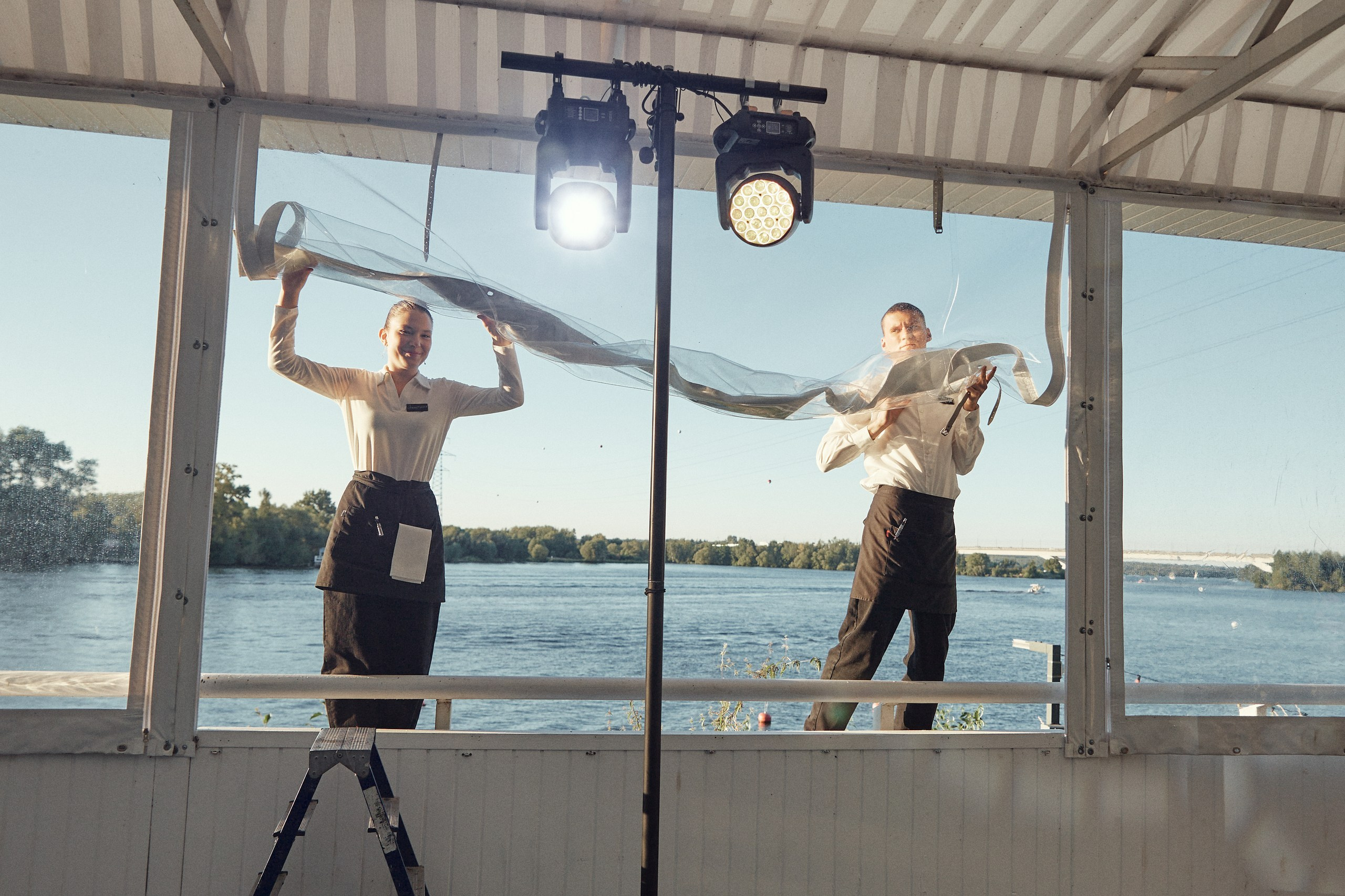 Счастье здесь. Свадебный фотограф Антон Артюшин. Работаю в Нижнем Новгороде и Москве