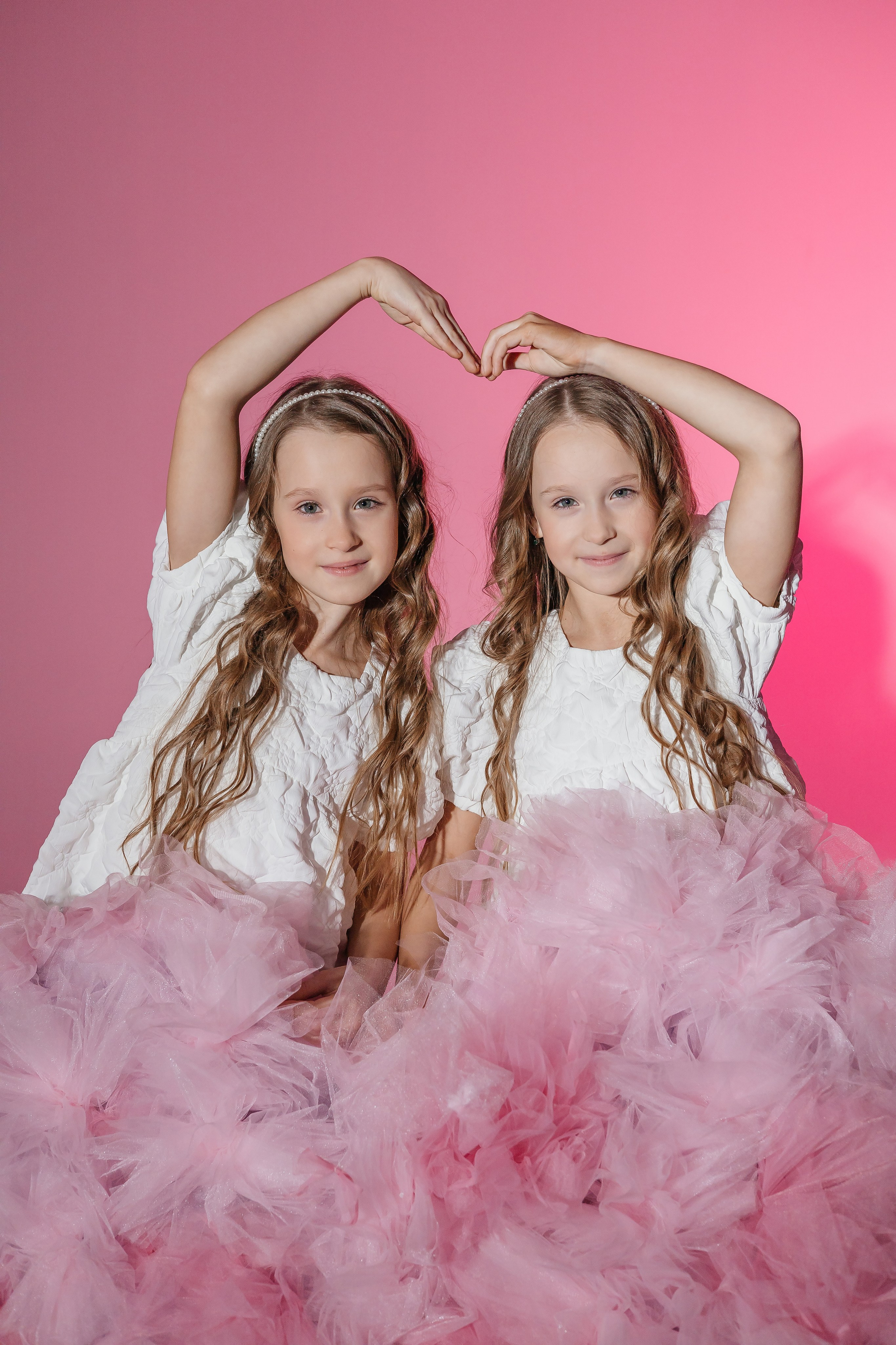 Семейная съемка. Семейный и Свадебный фотограф в Екатеринбурге Кармановская Мария