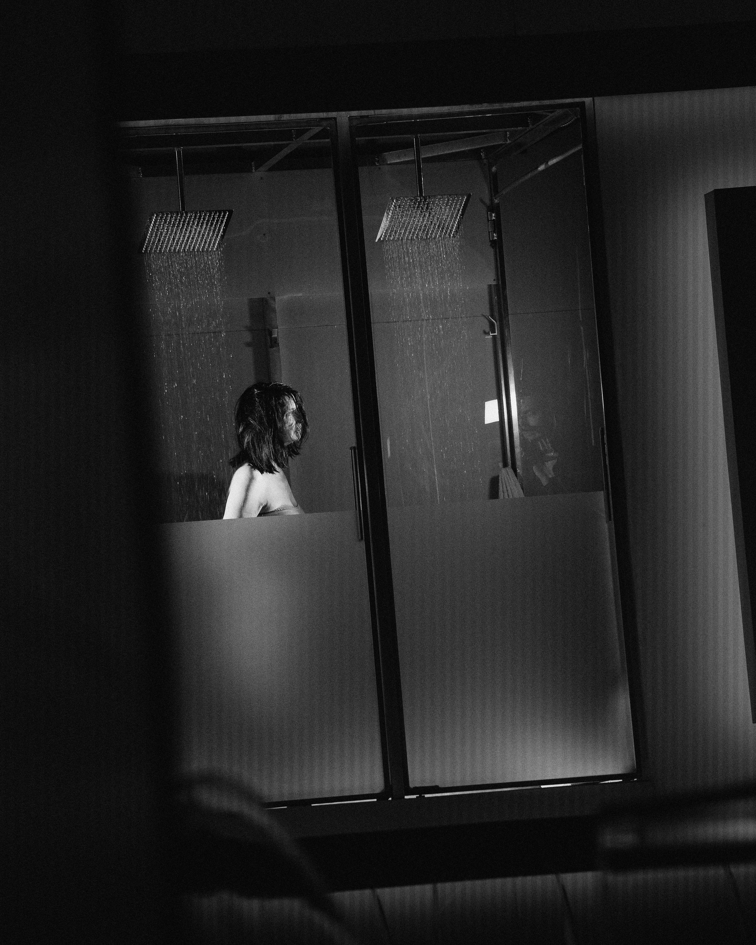 МХАТ. Над Не. Фотограф Rockeroleg