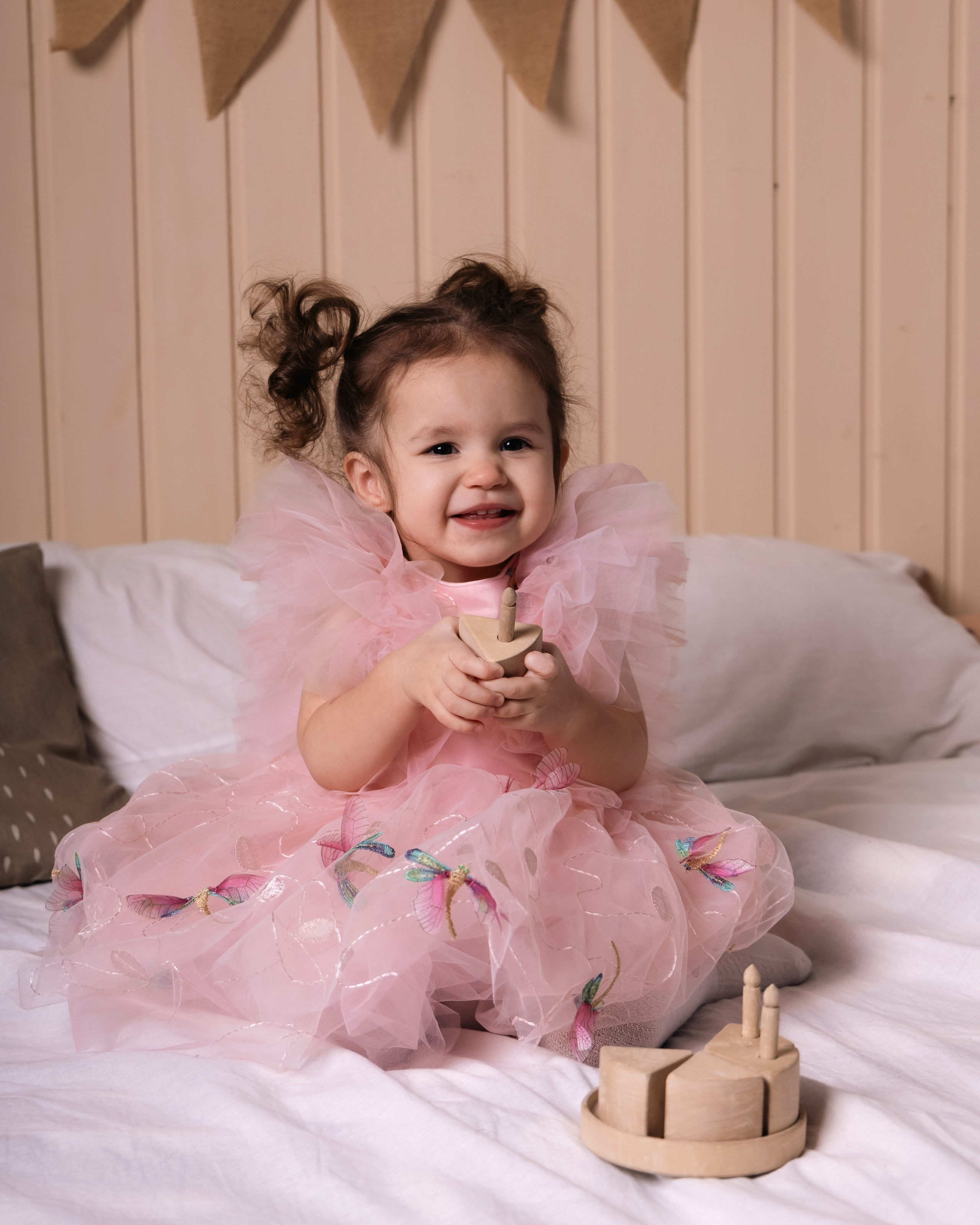 Детские съёмки. Фотограф в Москве и Московской области