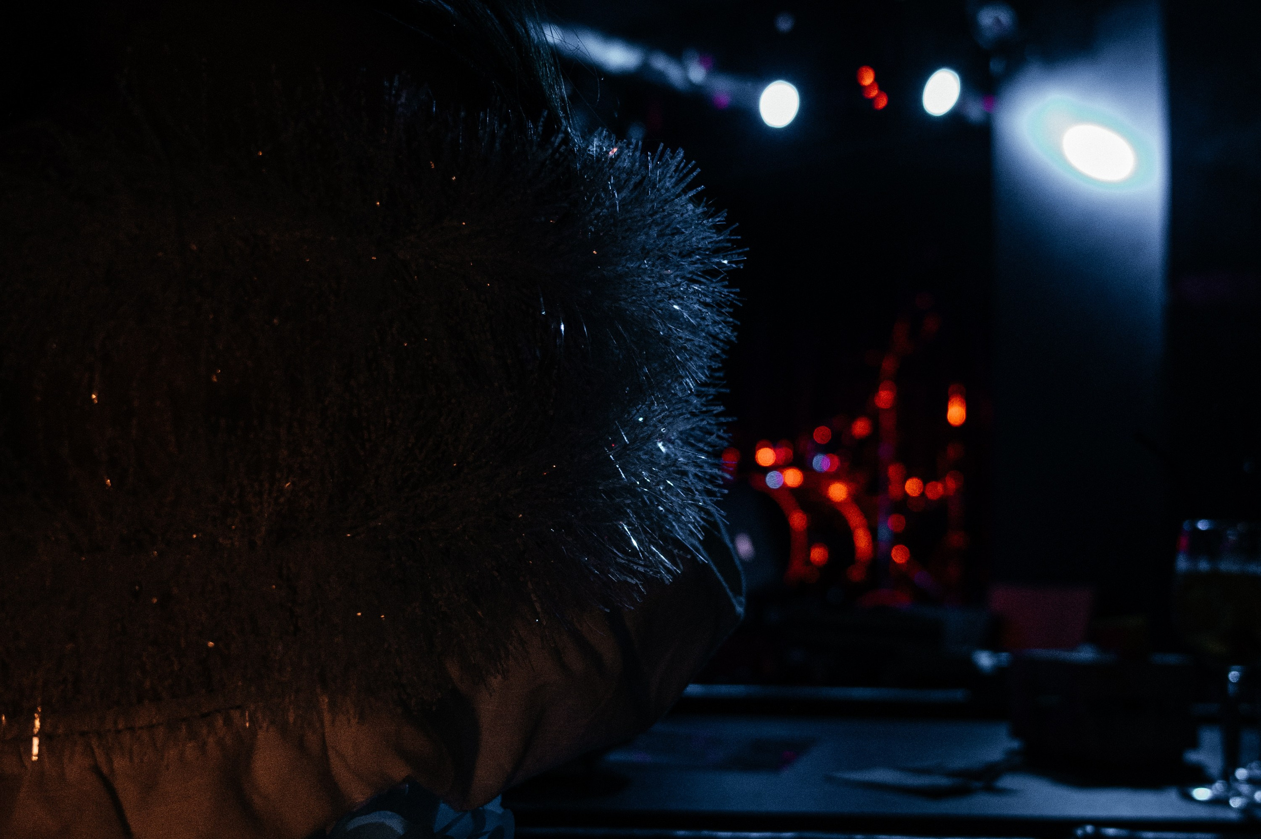 Репортажный фотограф на корпоратив и другие мероприятия. Свадебный и семейный фотограф в Краснодаре Марина Стёпа