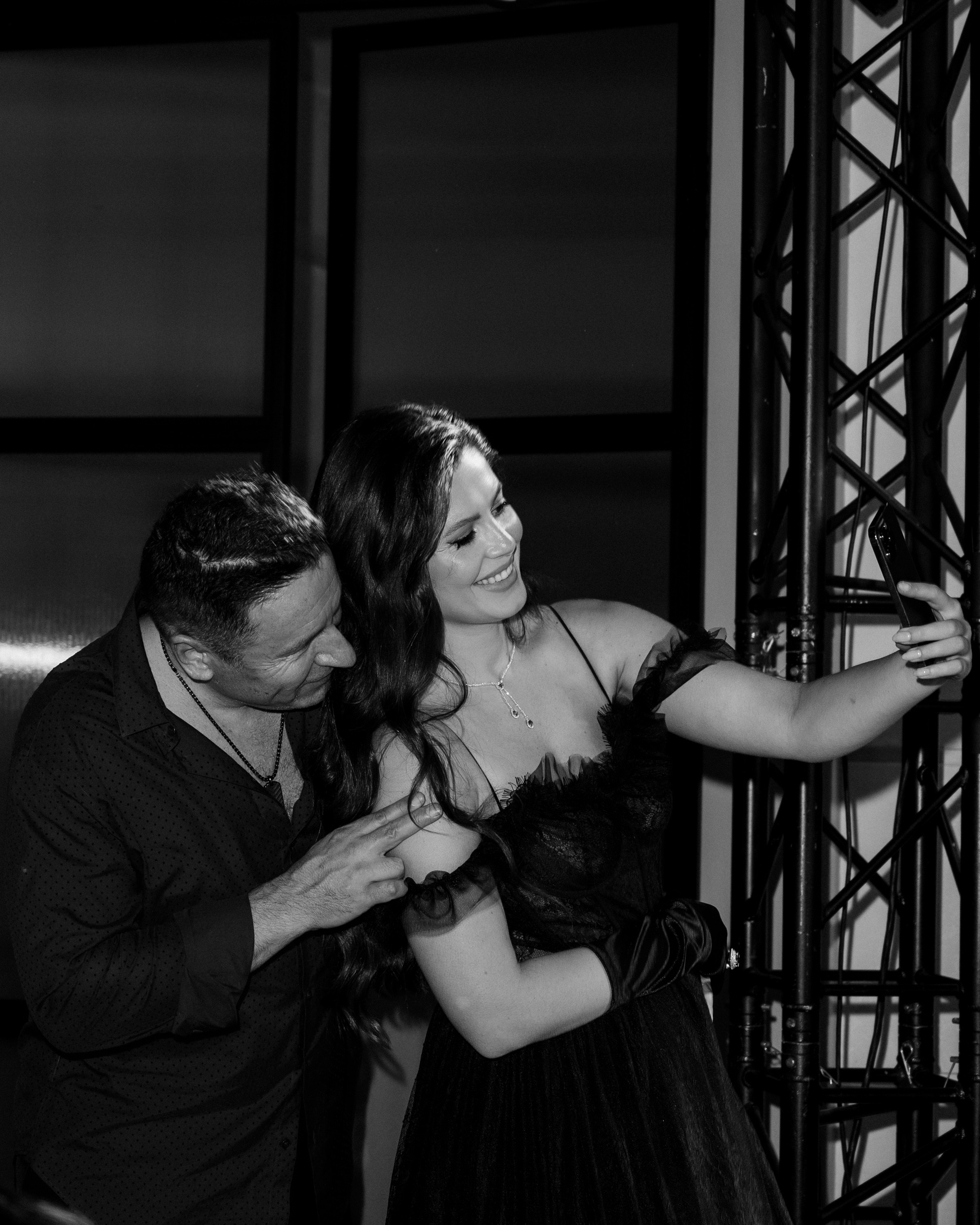 Репортажный фотограф на корпоратив и другие мероприятия. Свадебный и семейный фотограф в Краснодаре Марина Стёпа