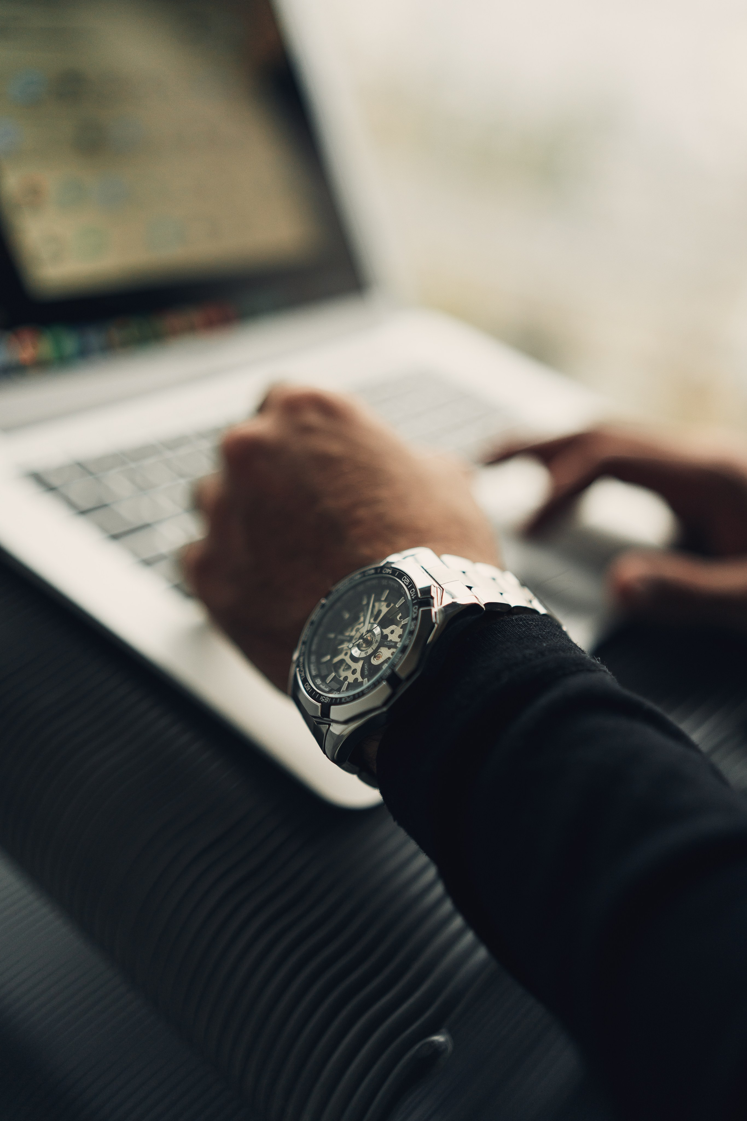 Фотографии для сайтов и маркетплейсов. Свадебный и репортажный фотограф в Воронеже Роман Янко