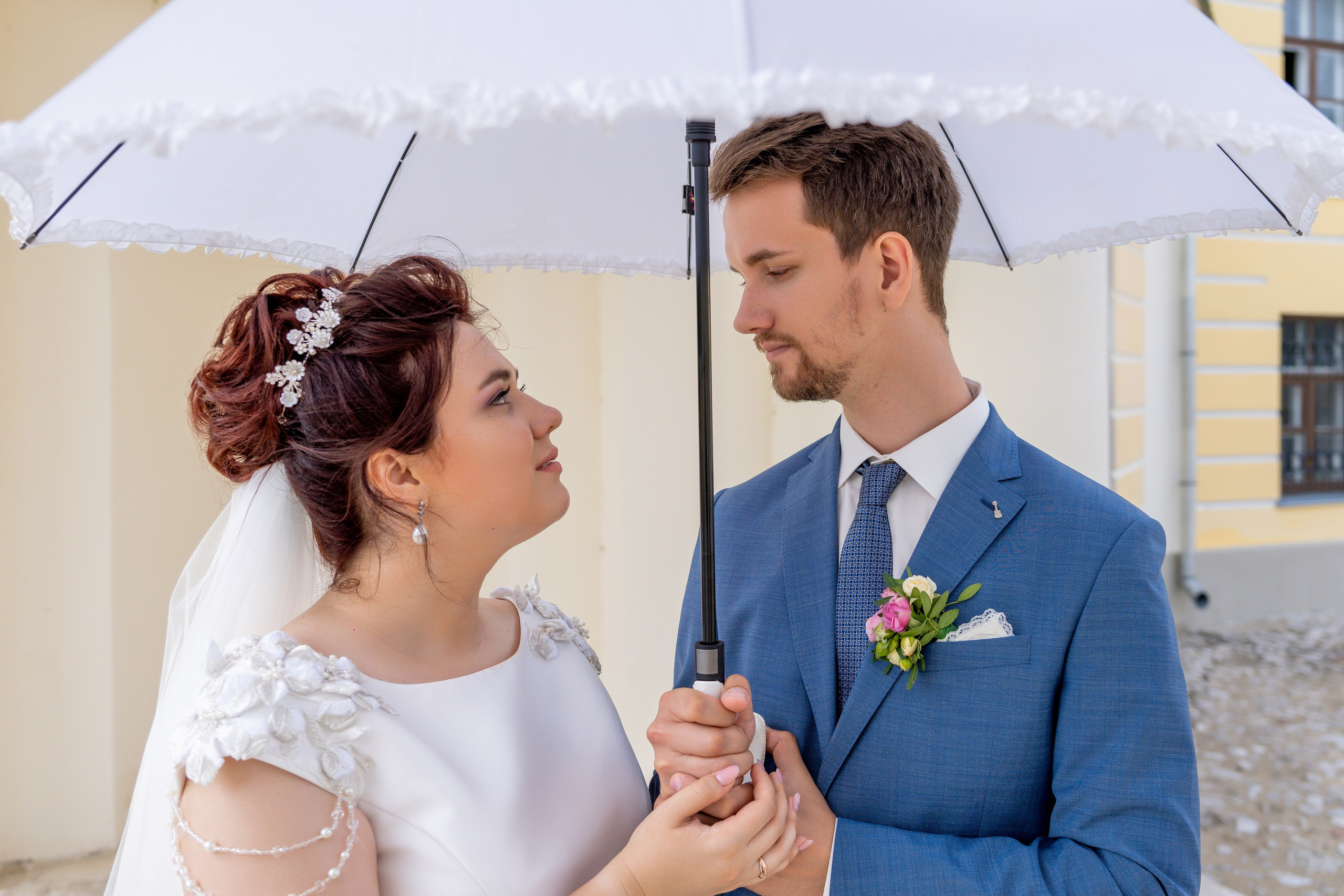 Кринжовая свадьба. Видеограф Алексей Жарков