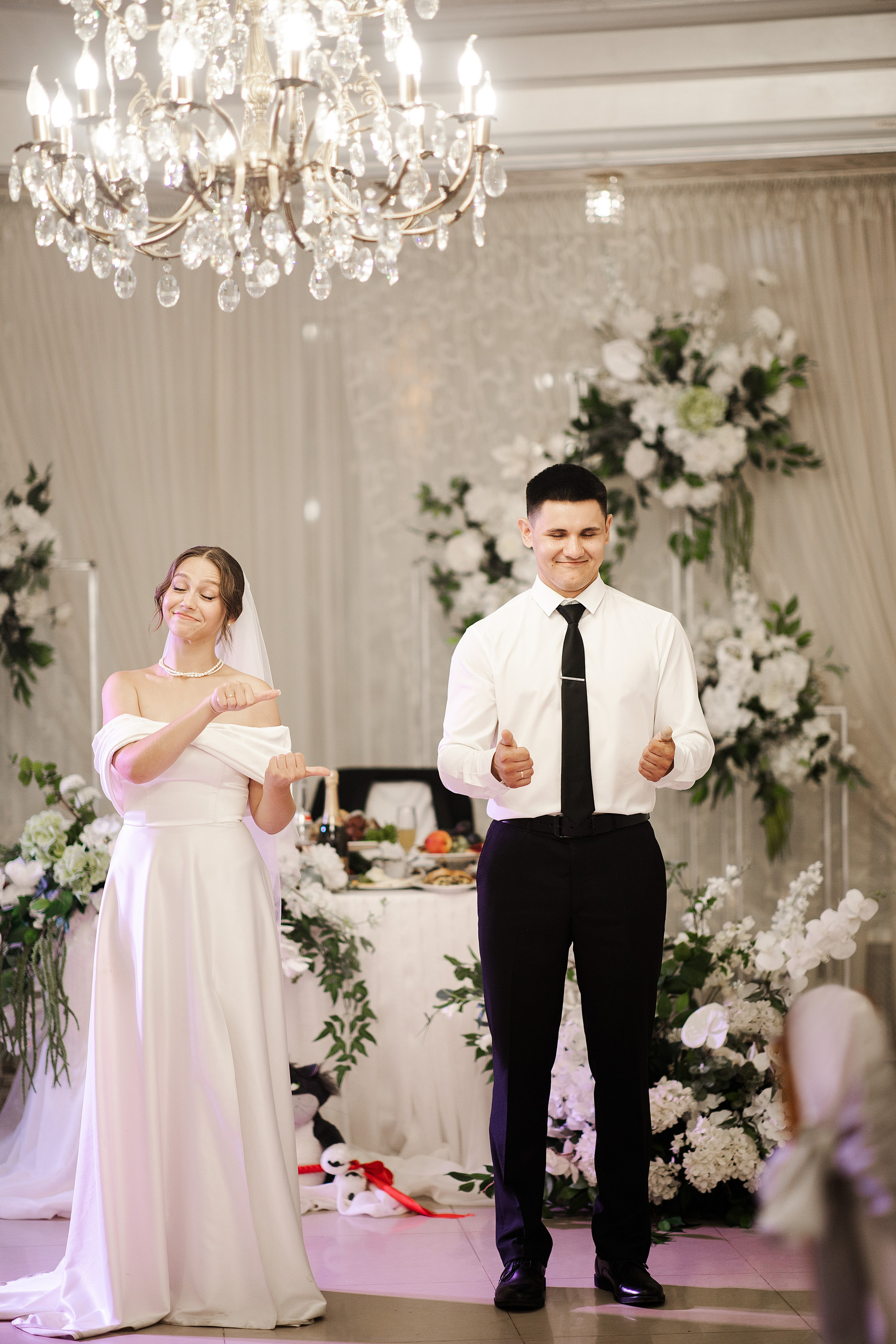 Алина Рустам. Свадебный фотограф Ростов-на-Дону Виолетта veslers.ph