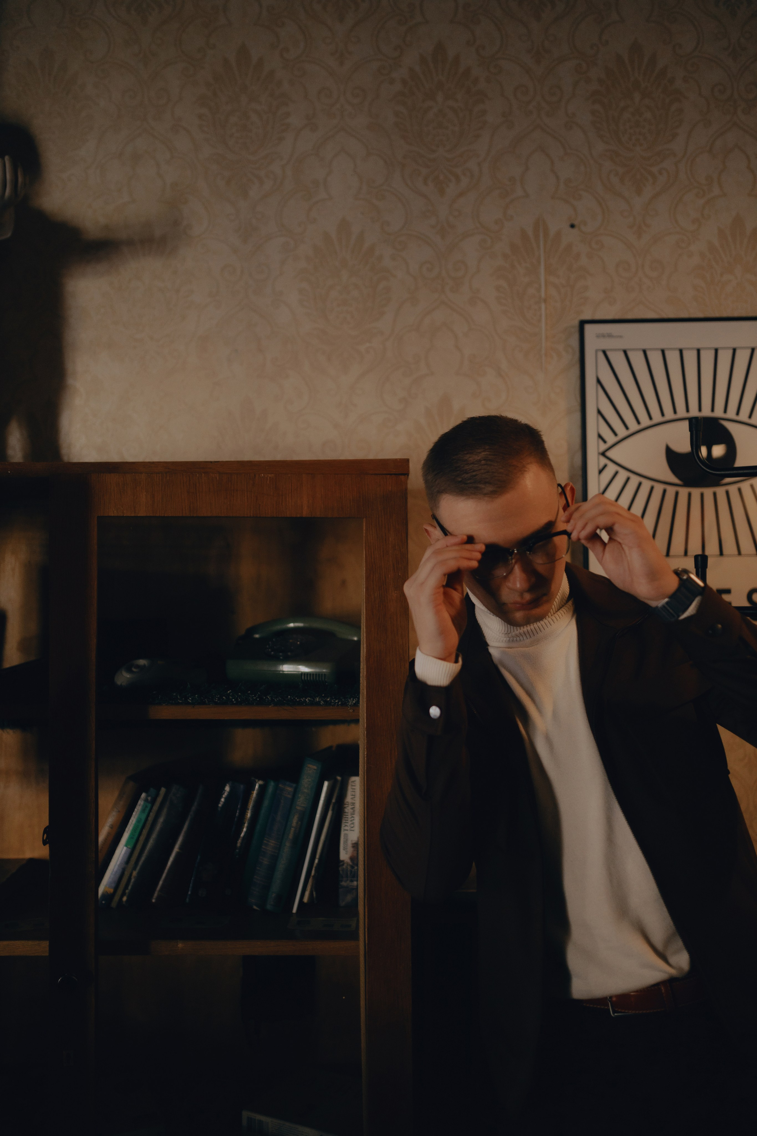 Влад. Свадебные фотографы в Гомеле и Минске Сергей и Анастасия Фещенок