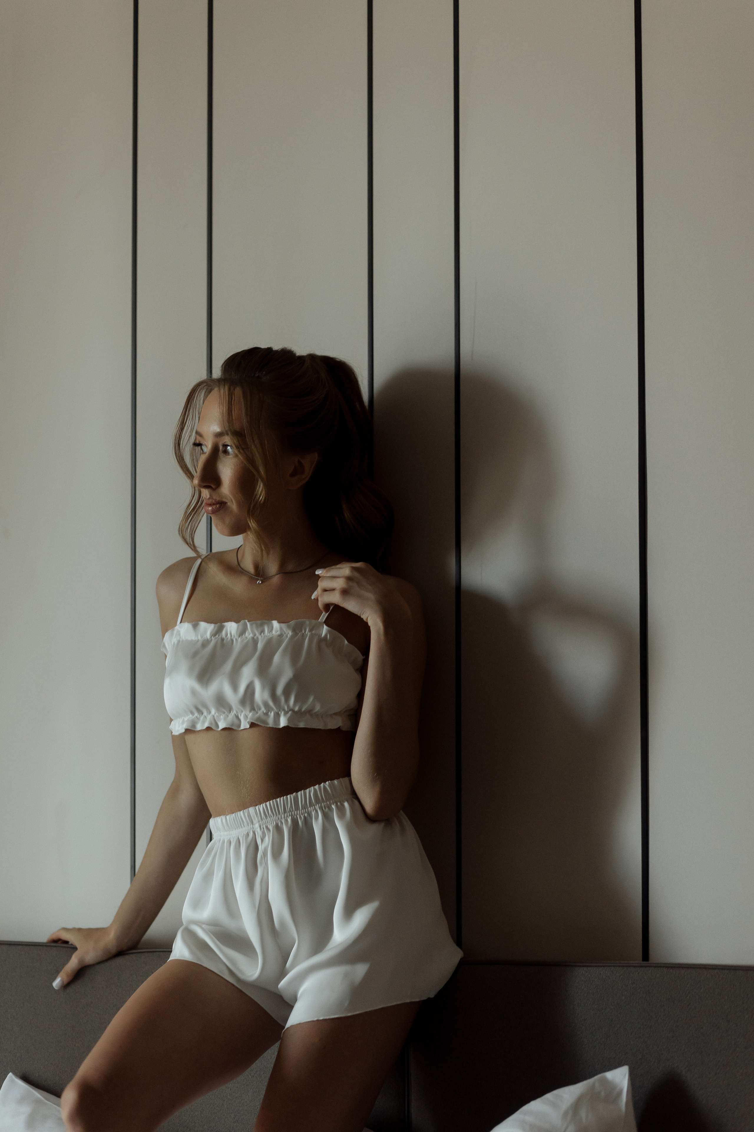 A&P. Свадебный фотограф Екатерина Худякова — Ярославль, Санкт-Петербург, Москва