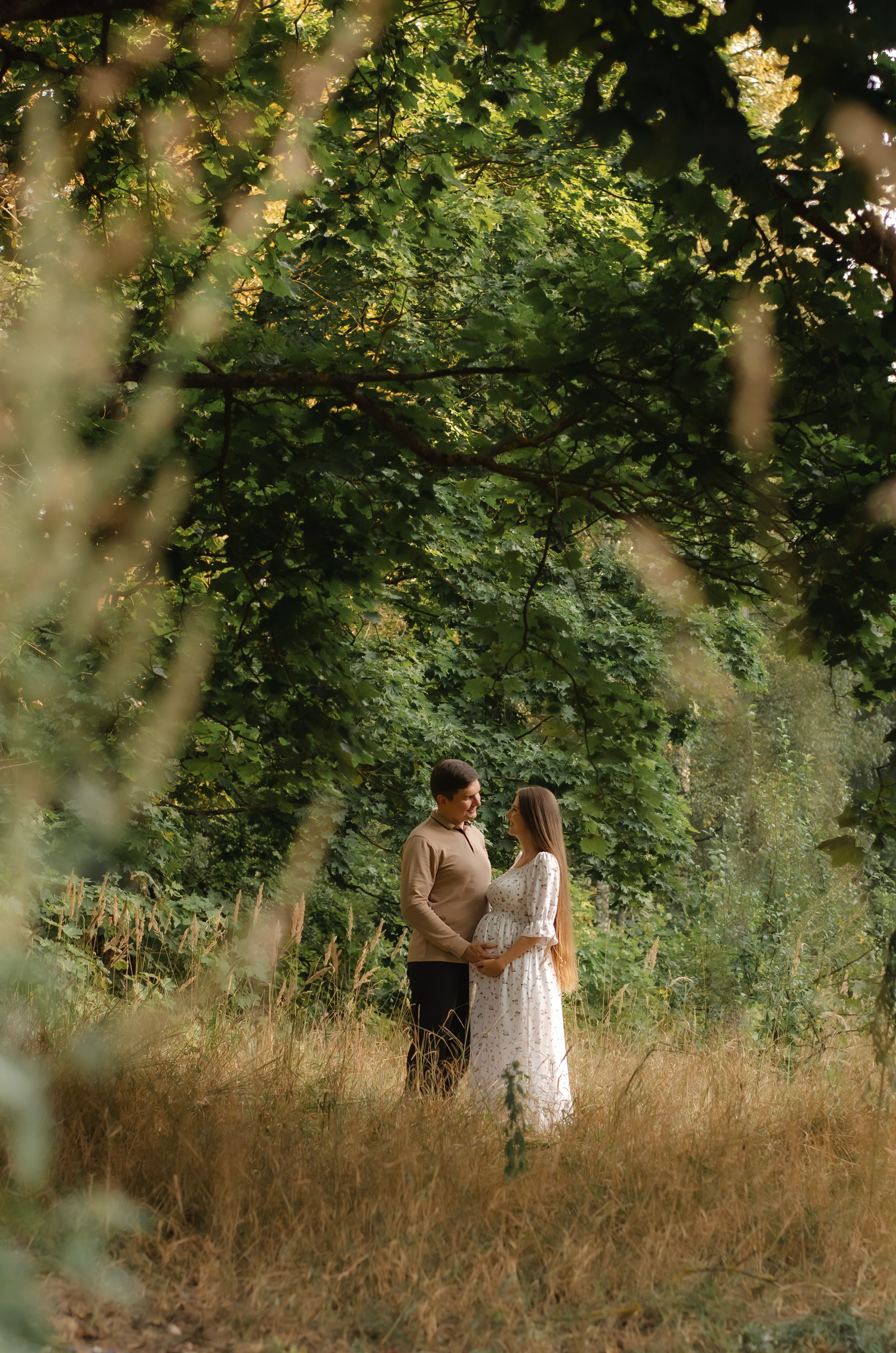 О любви. Женский фотограф | Москва, Королёв | Есения Ломова