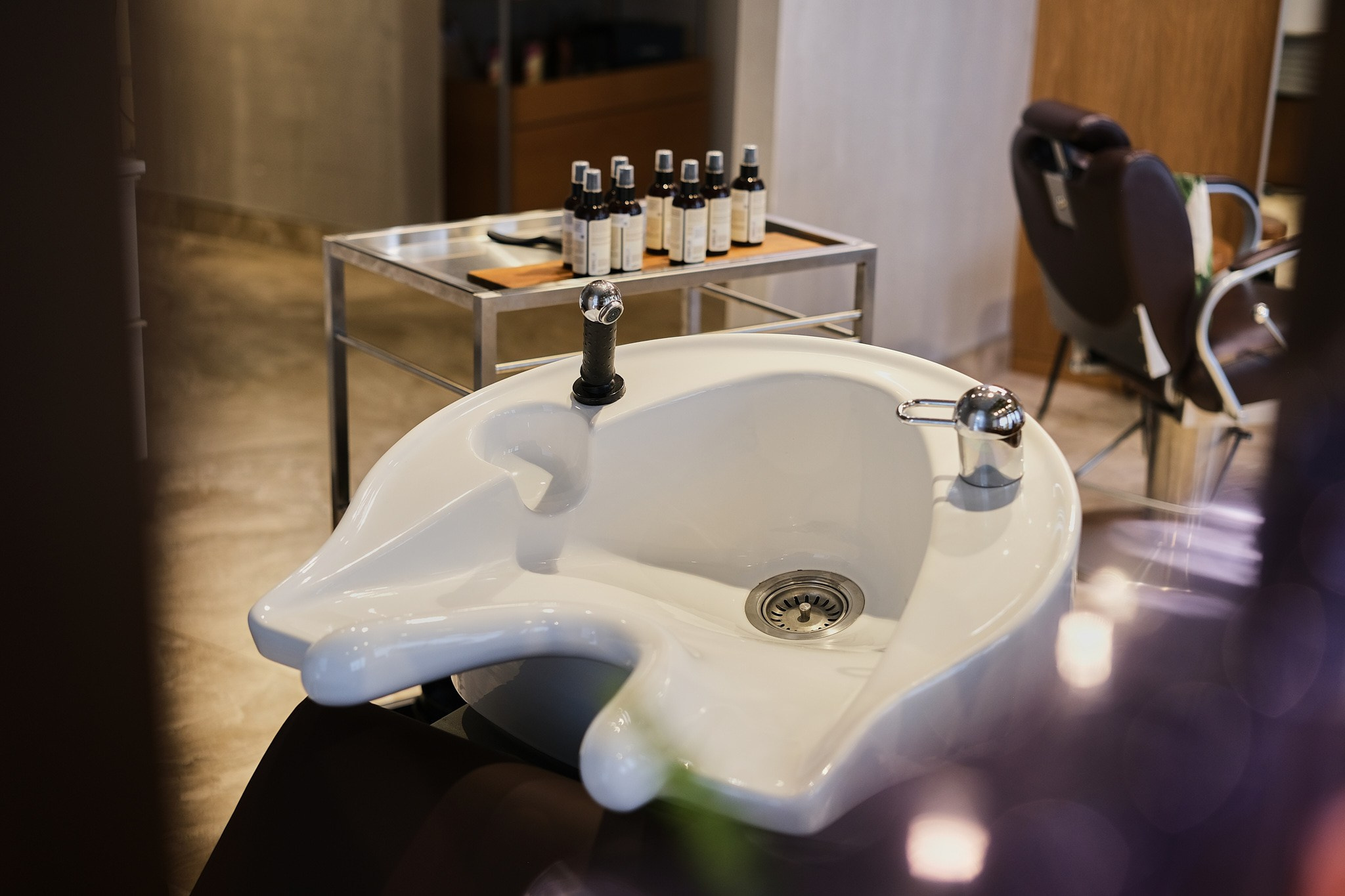 Iris. Организация фото/видео съемки, Москва