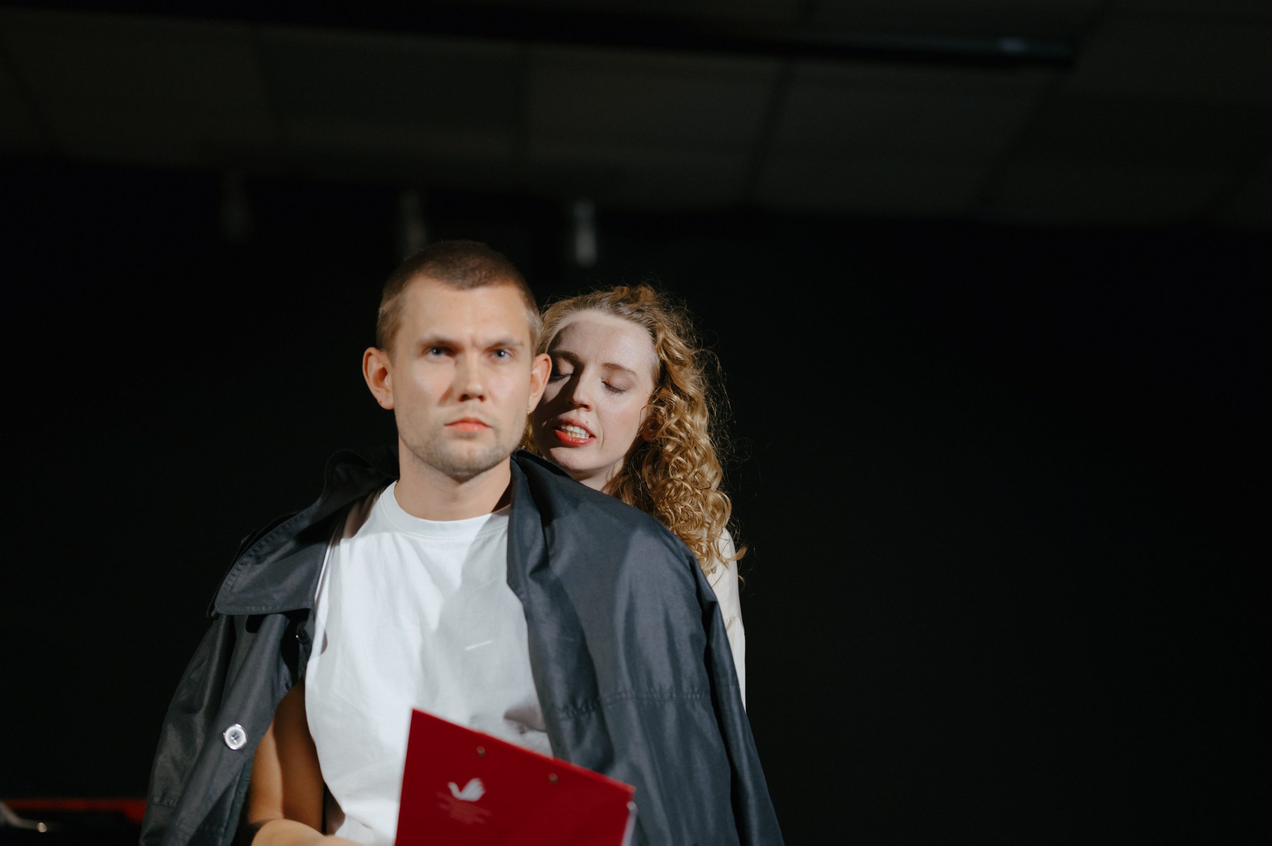 Международный Союз Немецкой культуры. Komonev