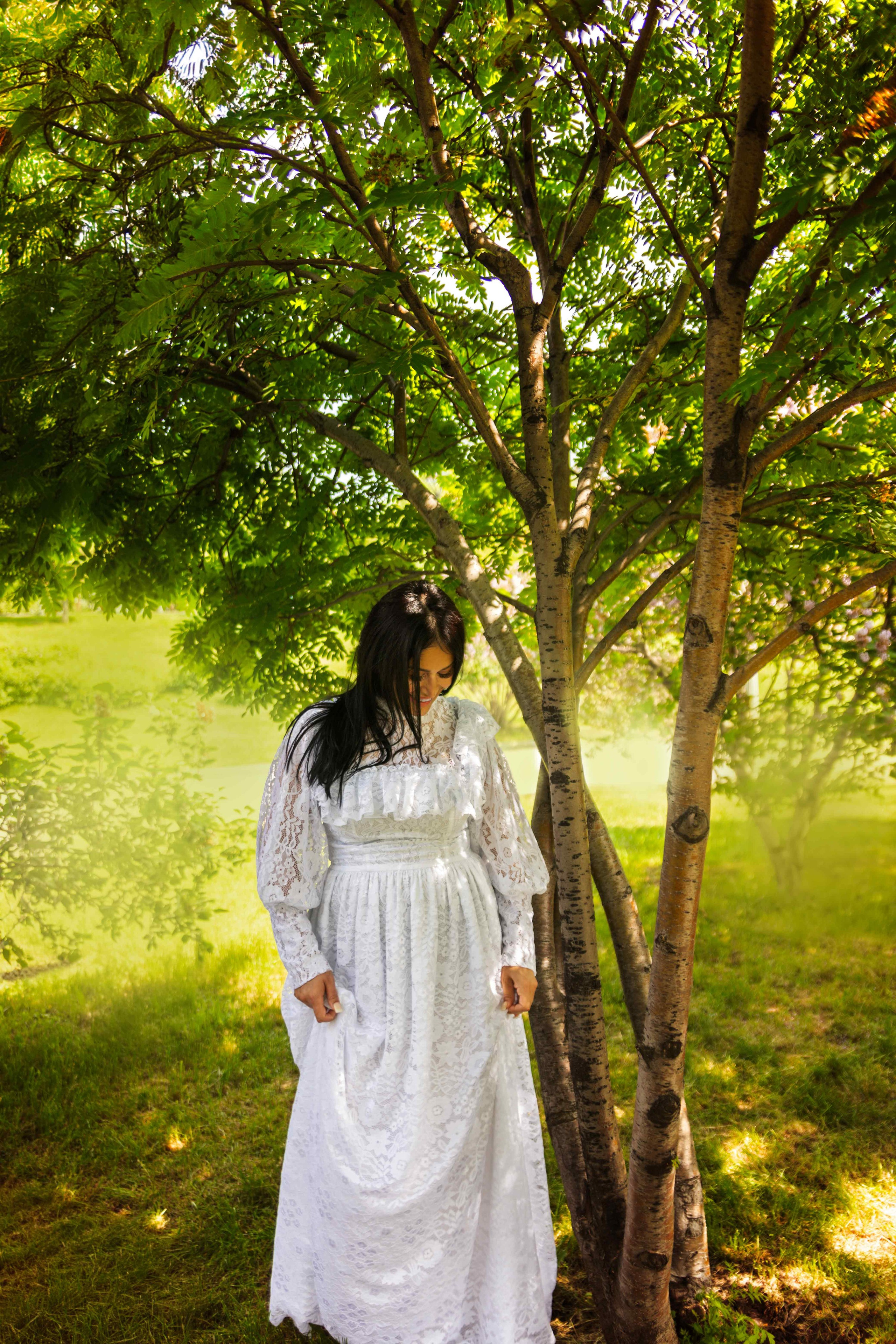 Семейная фотостудия. Семейный, свадебный и детский фотограф в Новосибирске Ольга Хидченко