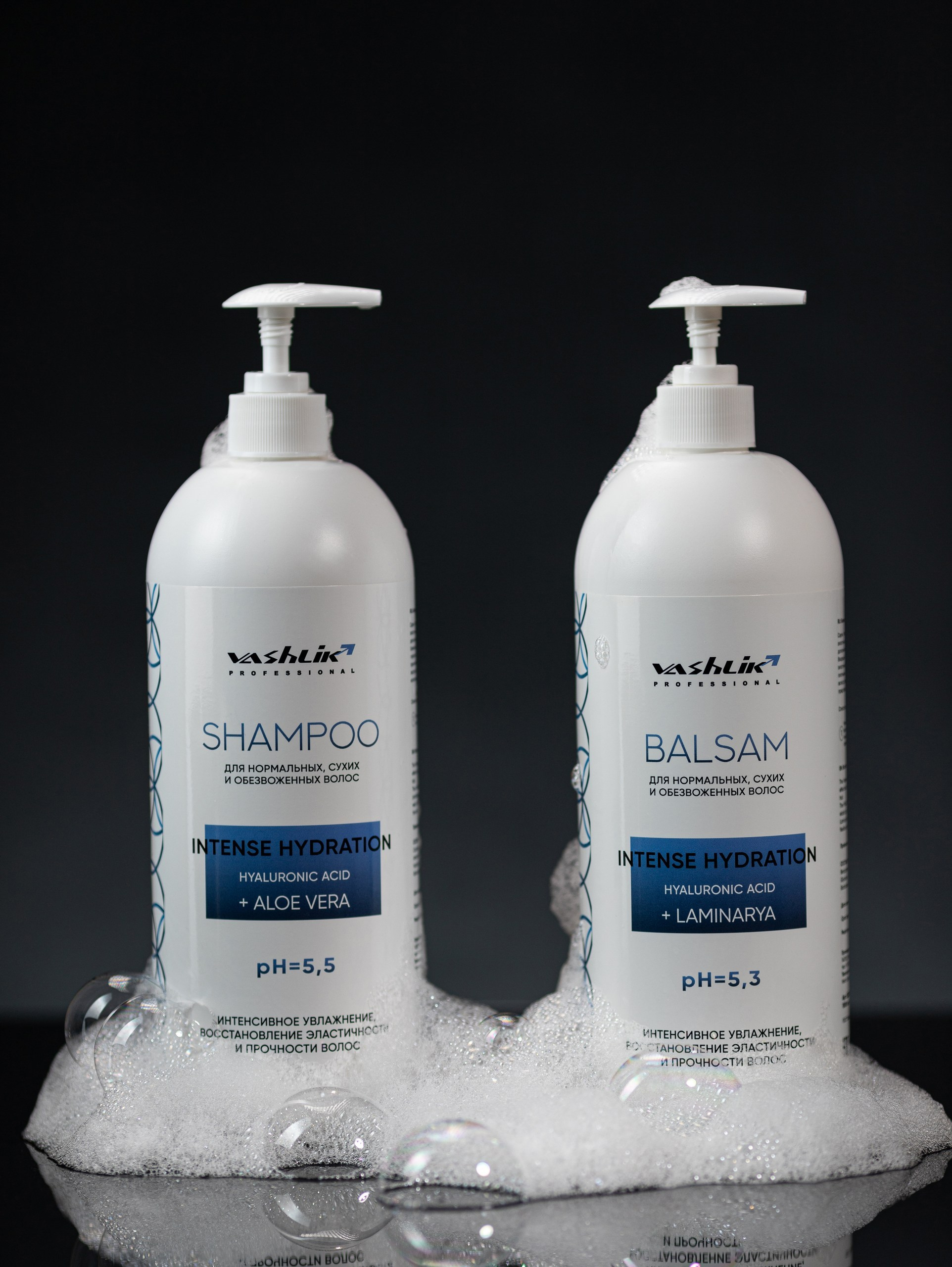 Расчёт стоимости предметной съёмки