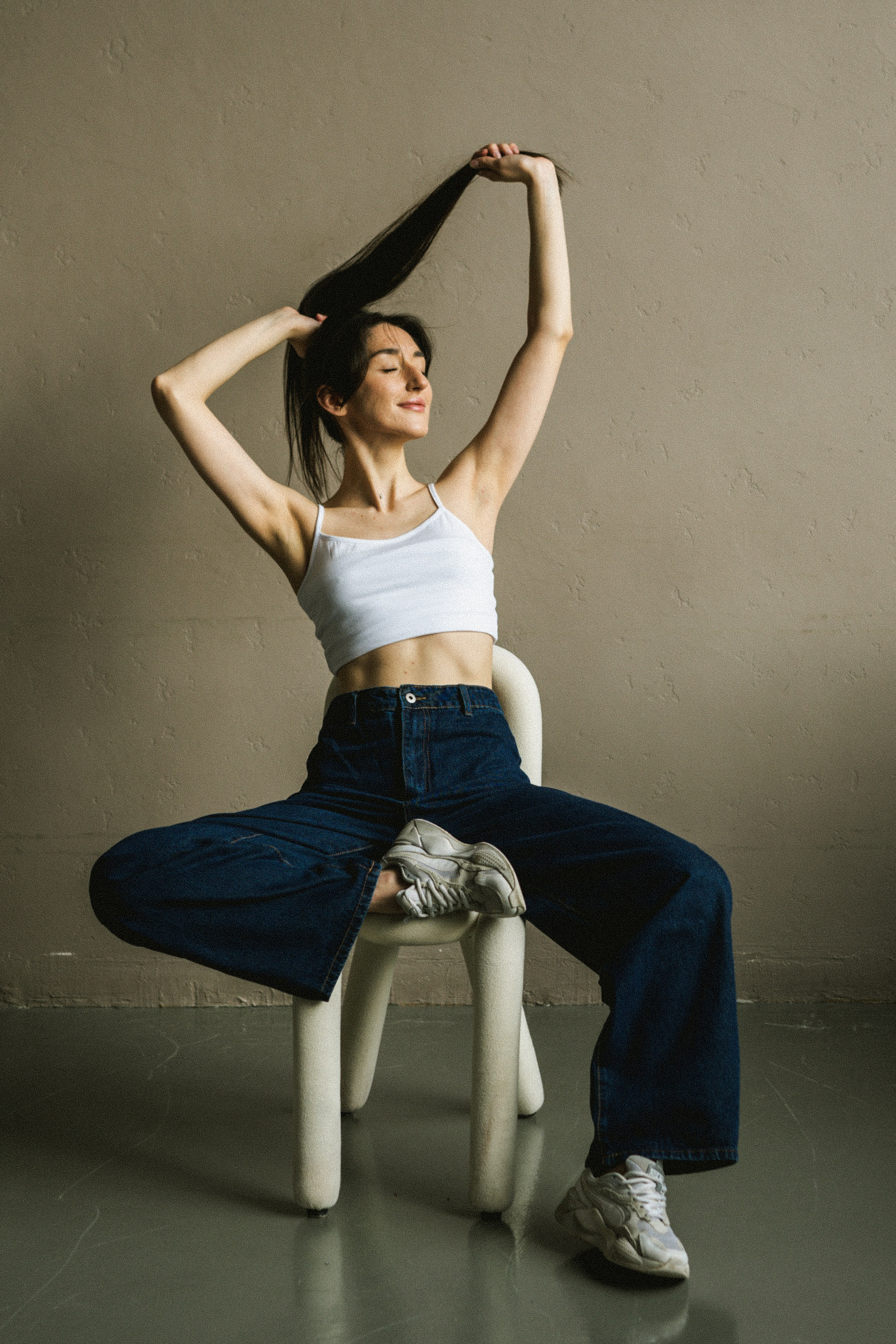 Севда. Фотограф в Санкт-Петербурге