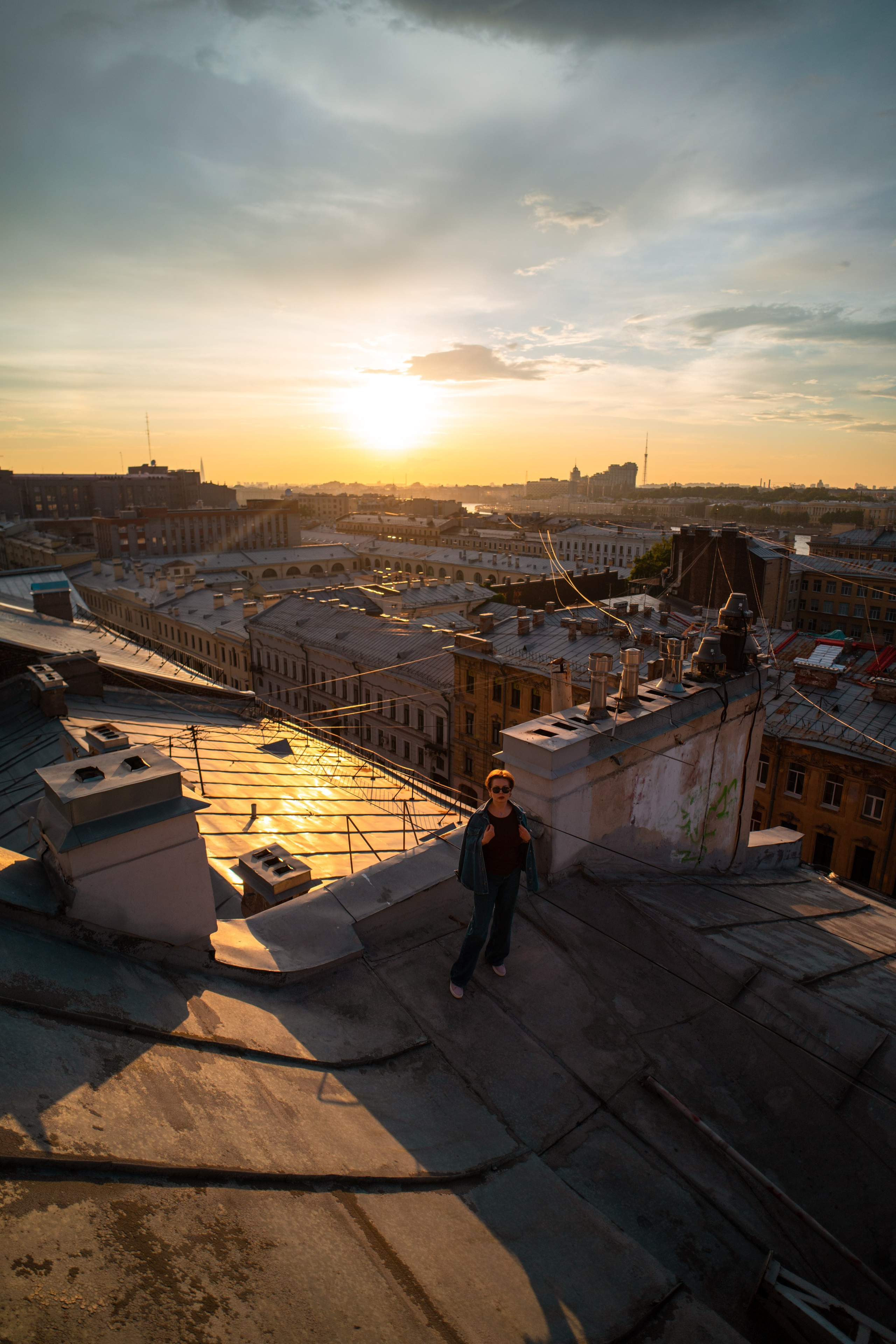 Галина. Фотограф в Санкт-Петербурге