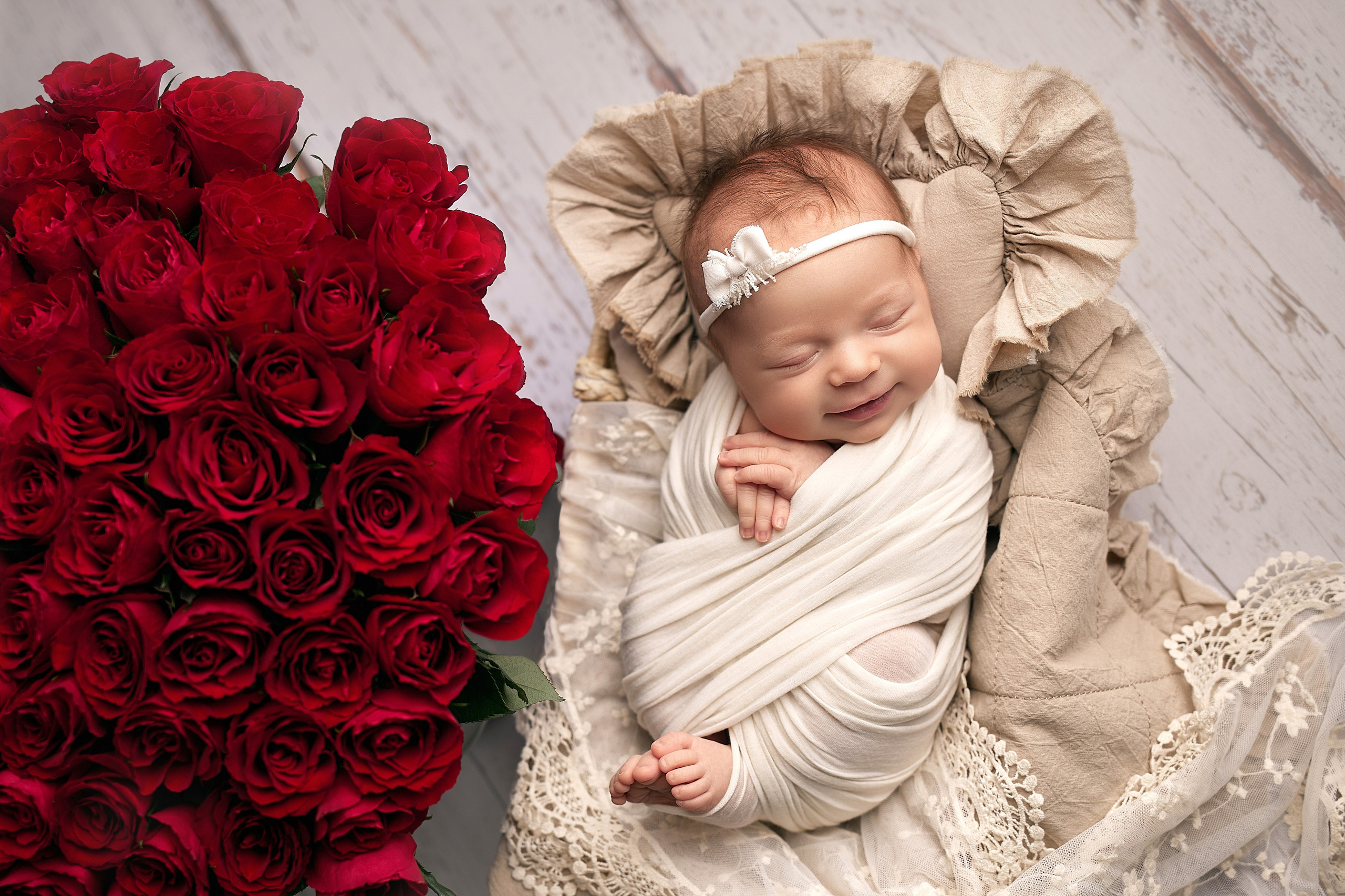 НОВОРОЖДЕННЫЕ. ФОТОГРАФ НОВОРОЖДЕННЫХ ЧЕРЕПОВЕЦ САНКТ-ПЕТЕРБУРГ