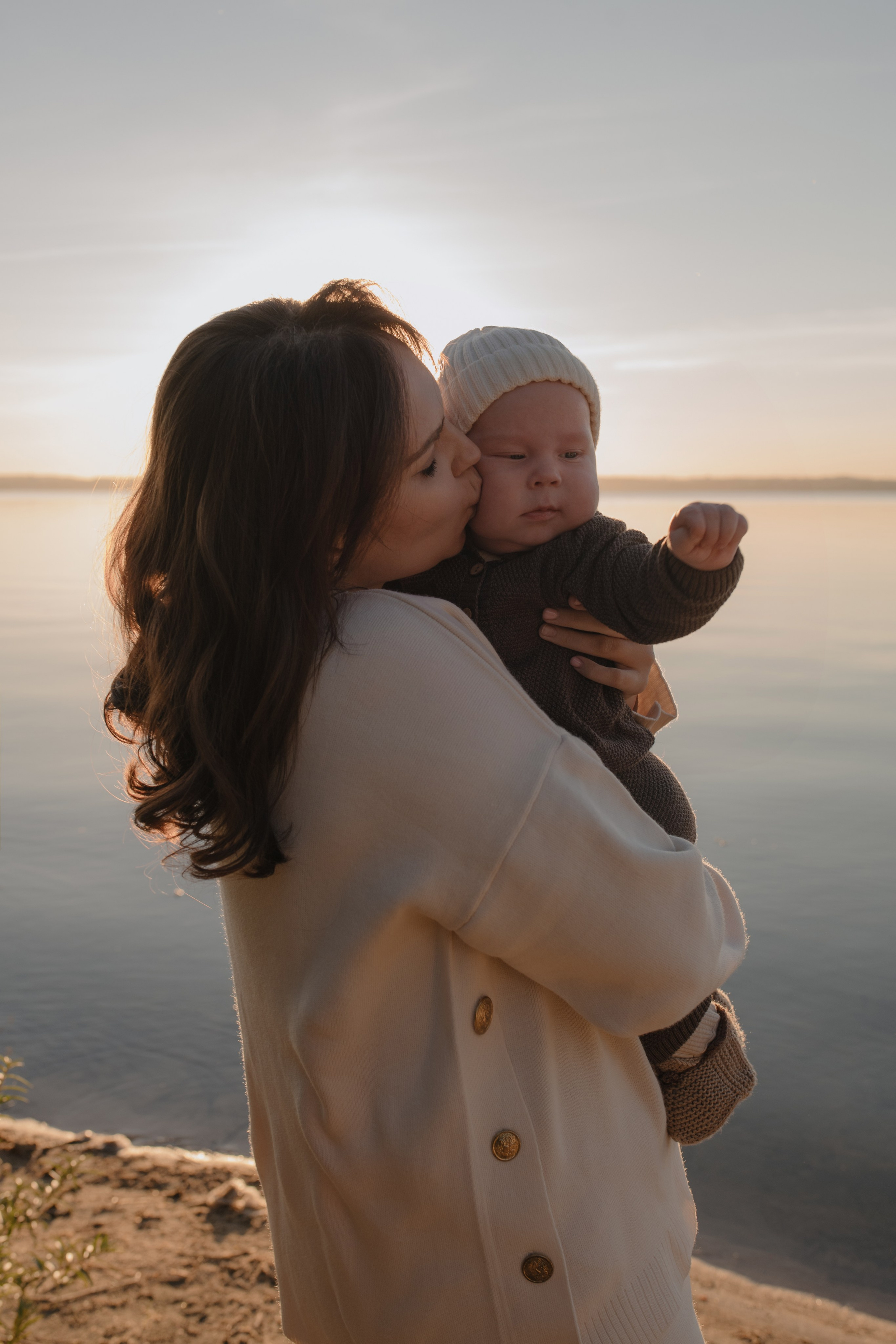 Счастье #15. Свадебный фотограф Екатеринбург/Челябинск — Любовь Волохова