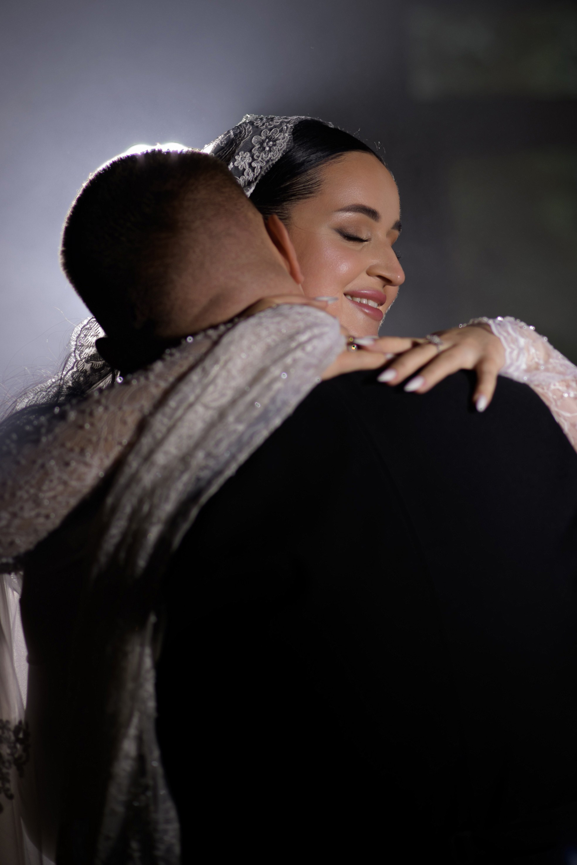 Михаил-Екатерина — Ресторан «МЕЧТЫ». Свадебный фотограф Екатеринбург/Челябинск — Любовь Волохова