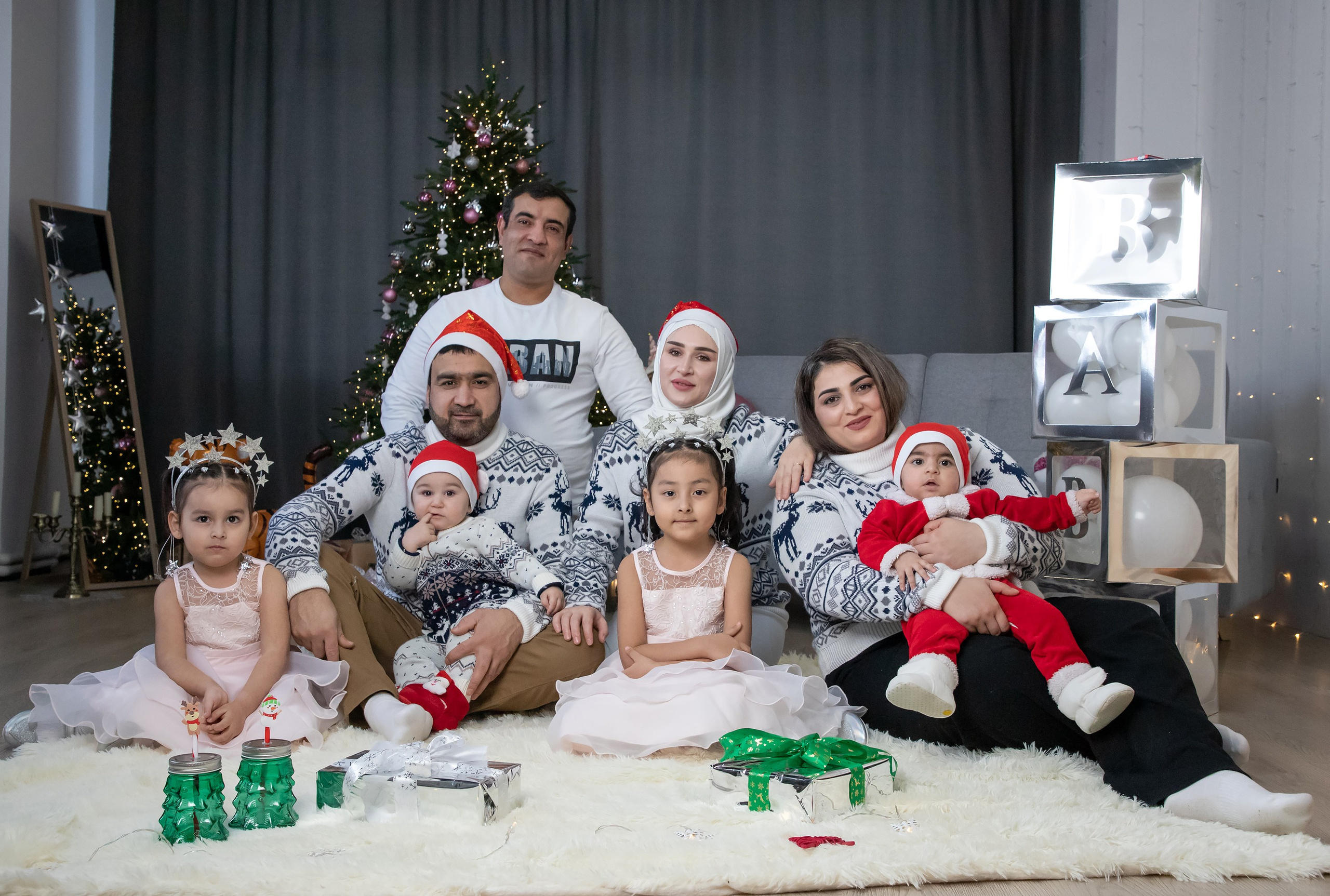 День рождения