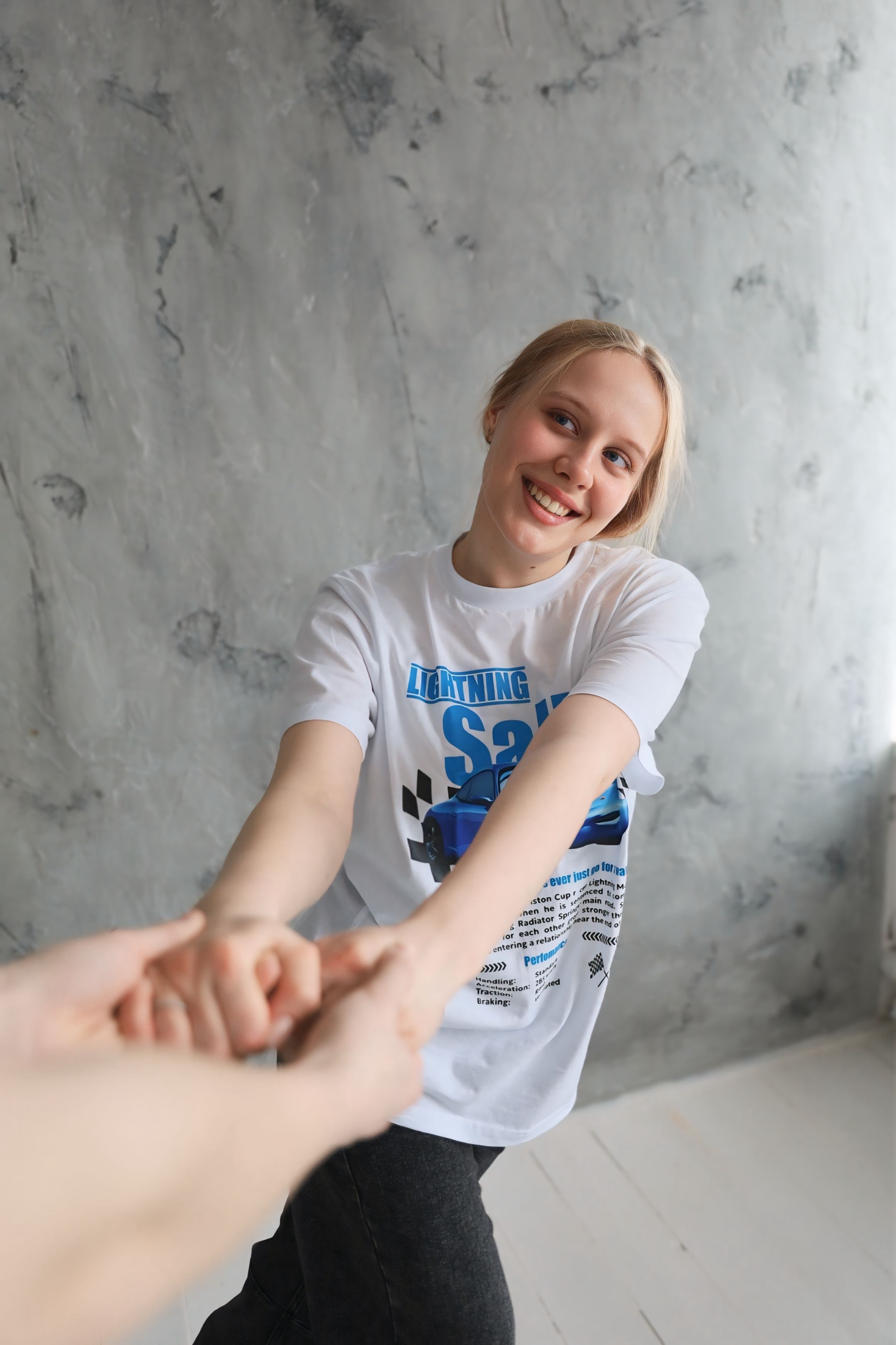 Love 🩶. Главная