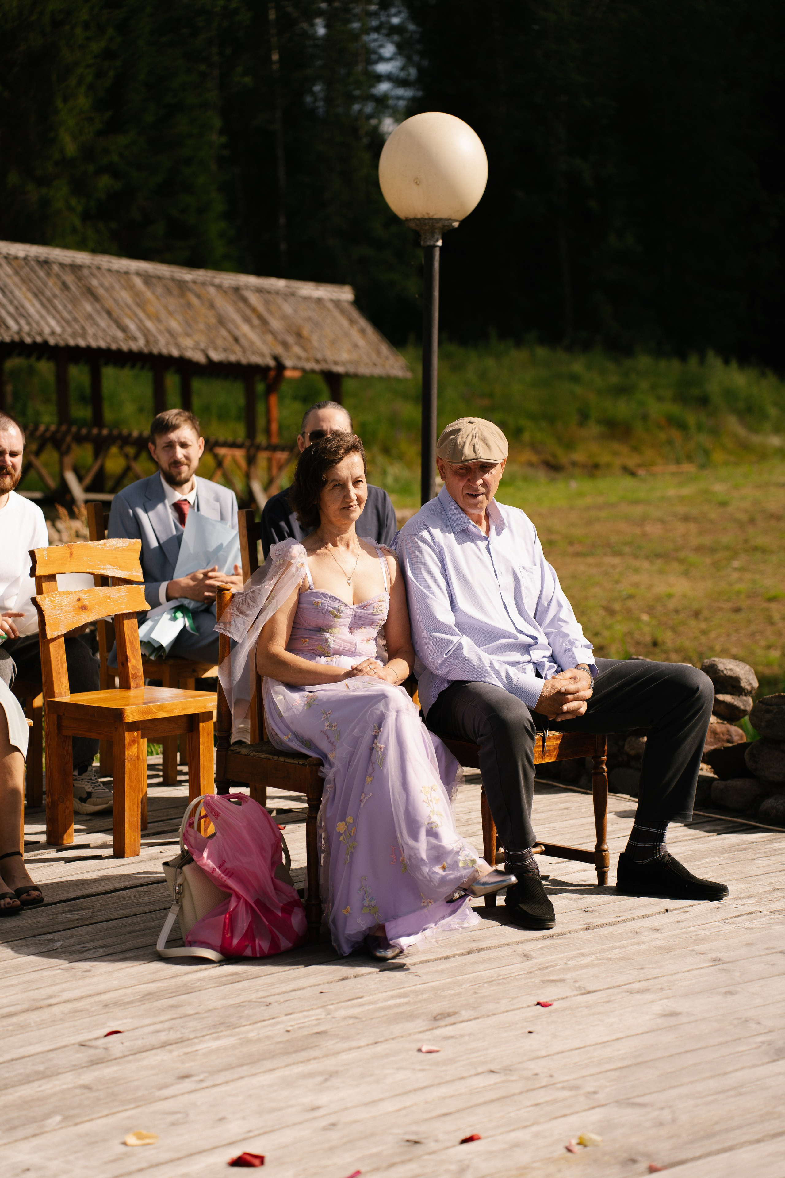 20.06.2026. Фотограф Торопец Кристина Абрамова Kanwellia photography
