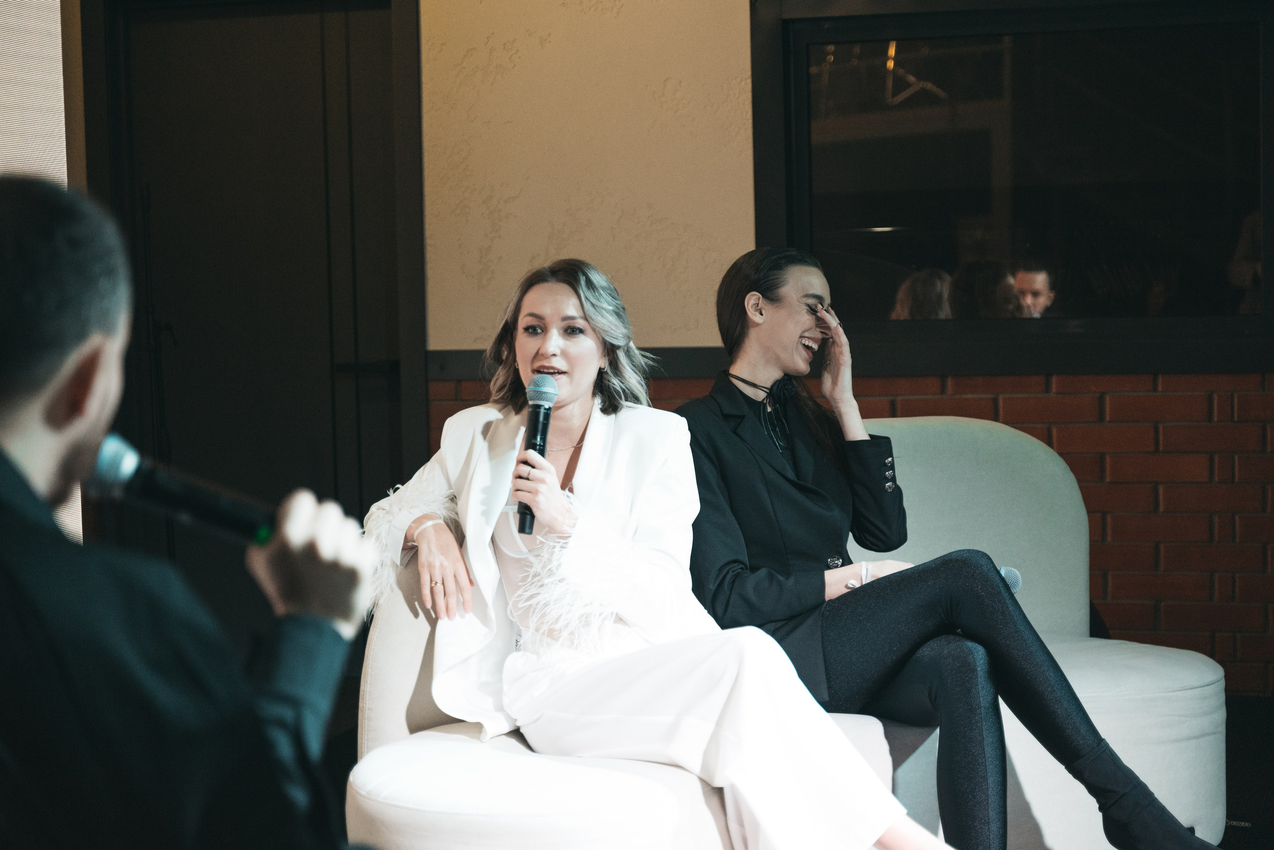 WhiteRoom Pre-wedding. Репортажный и свадебный фотограф в Сургуте