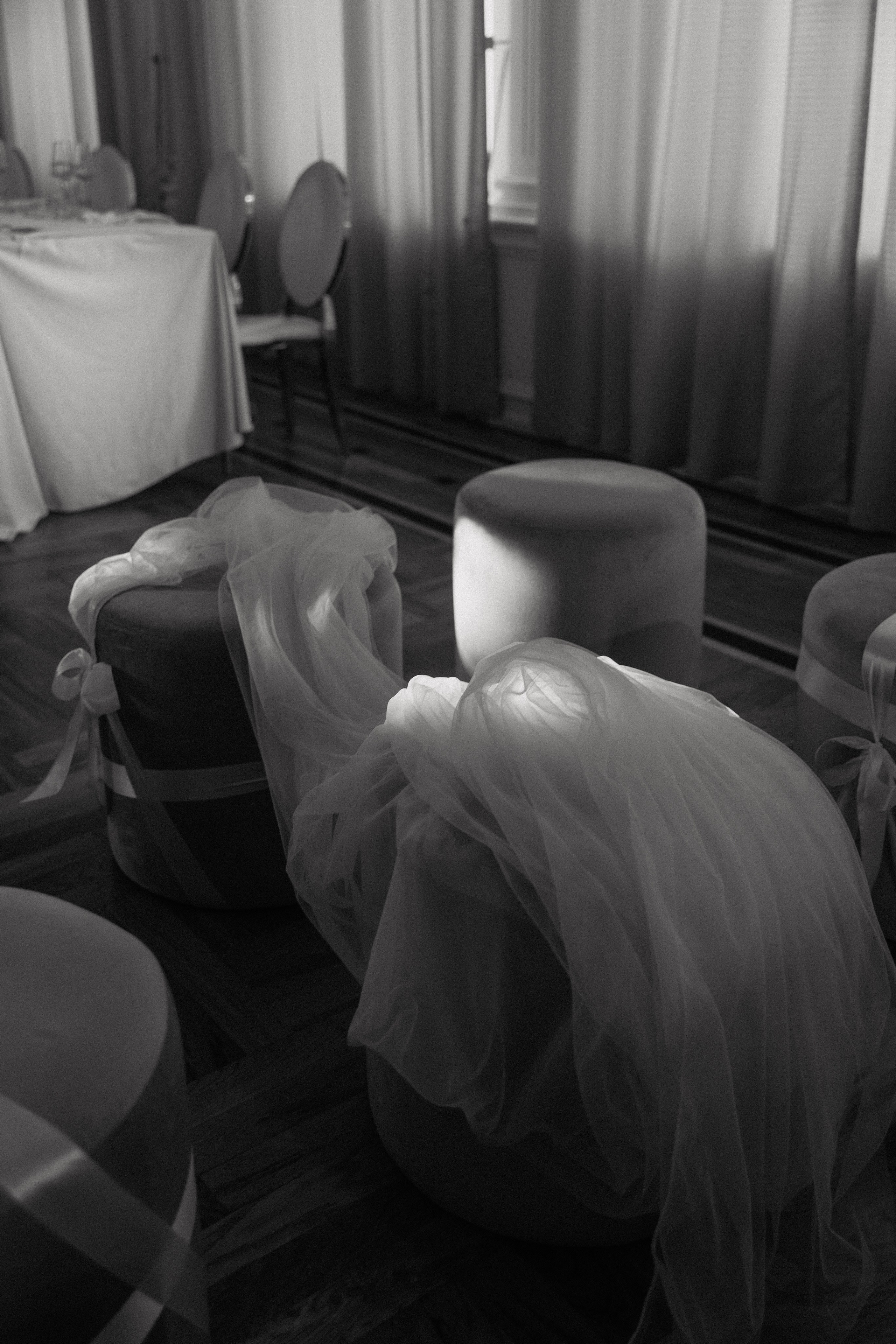 Шаг двоих. Свадебный фотограф |Орел|Москва Анна Плешкова