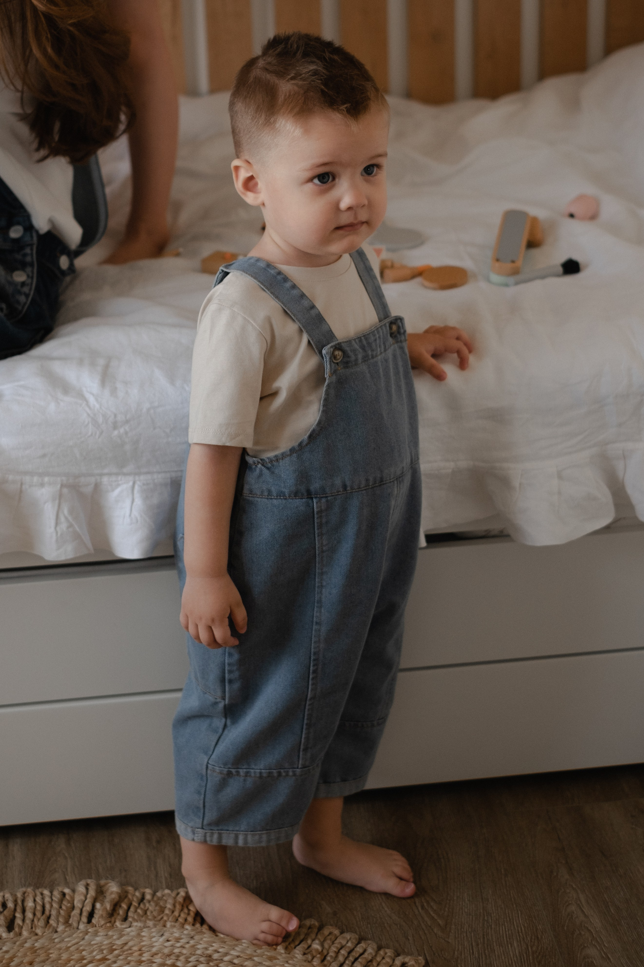 Элла, Кирилл, Алиса и Даниил | домашняя съемка. Фотограф в Новосибирске Диана Ильиных