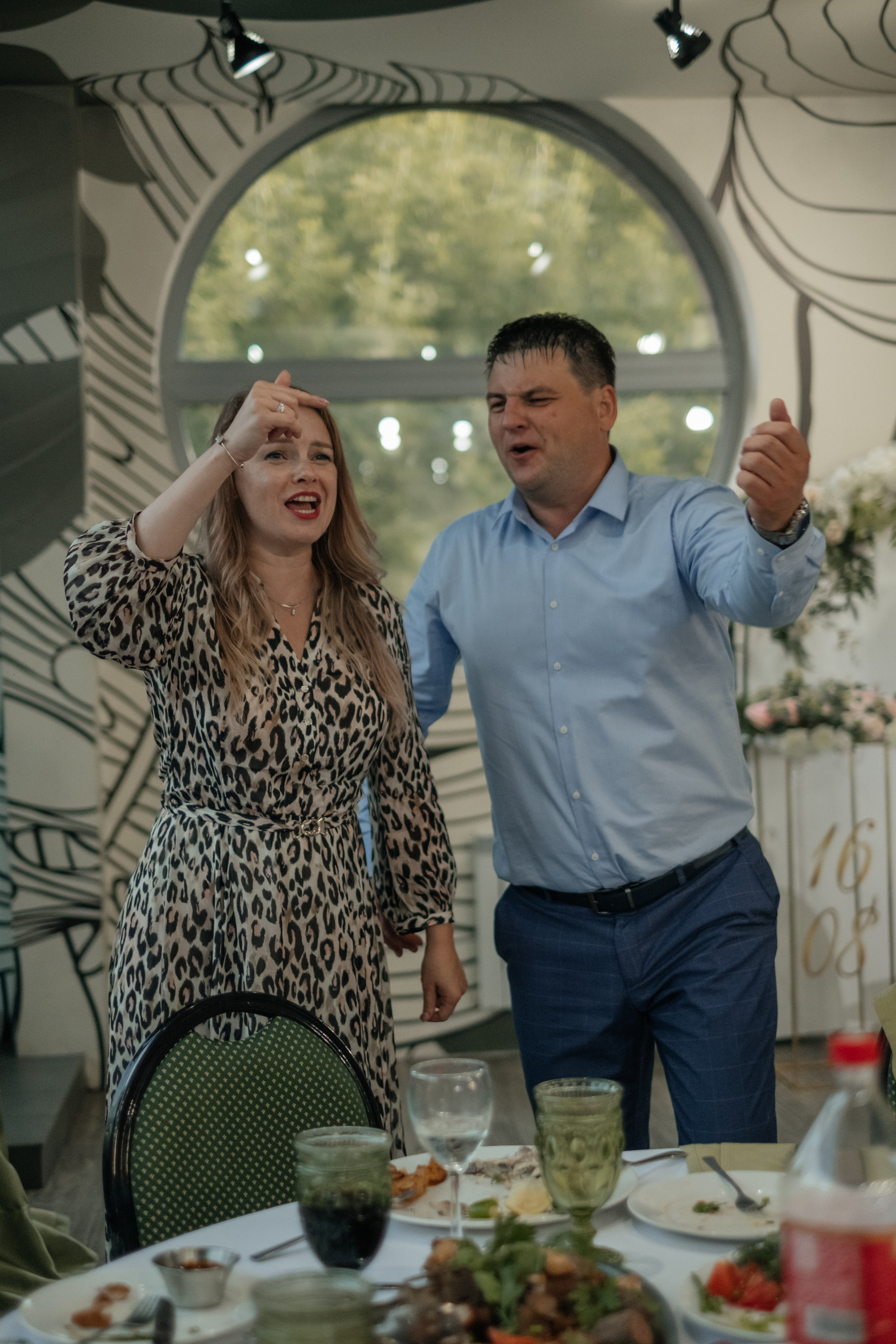 Свадьба Татьяны и Ильи. Фотограф в Новосибирске Диана Ильиных