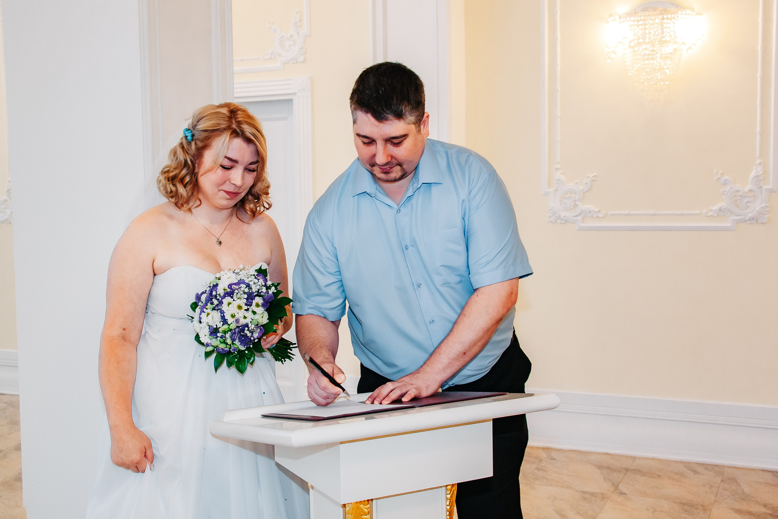 СВАДЬБЫ, БАНКЕТЫ, ДЕТСКИЕ ПРАЗДНИКИ. |Lopatina Photography| Фотографы в Санкт-Петербурге