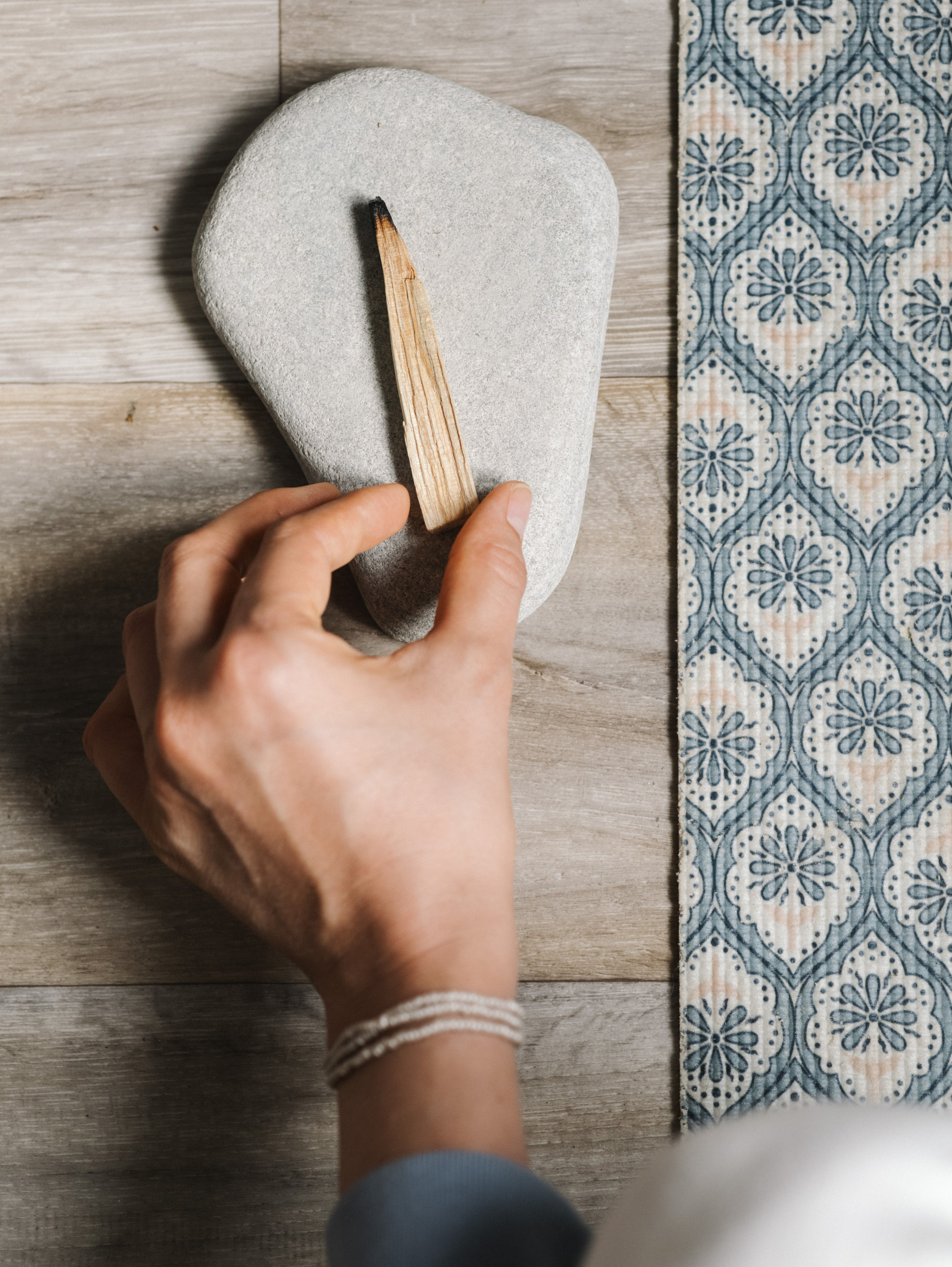 Подсвечники и салфетницы. Алёна Стерхова — Предметный и портретный фотограф. Ижевск