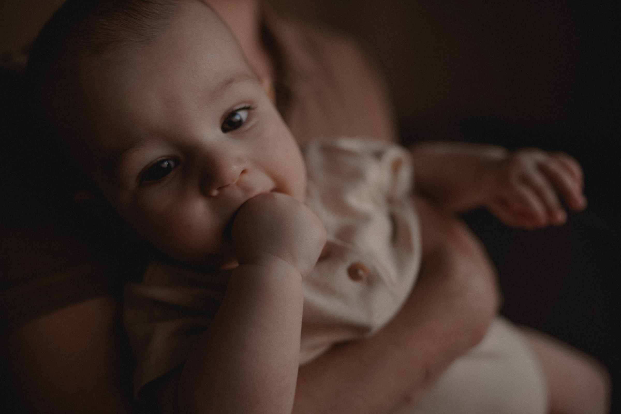 Посмотри как я люблю тебя…. Свадебный и семейный фотограф в Абакане Василевский Алексей