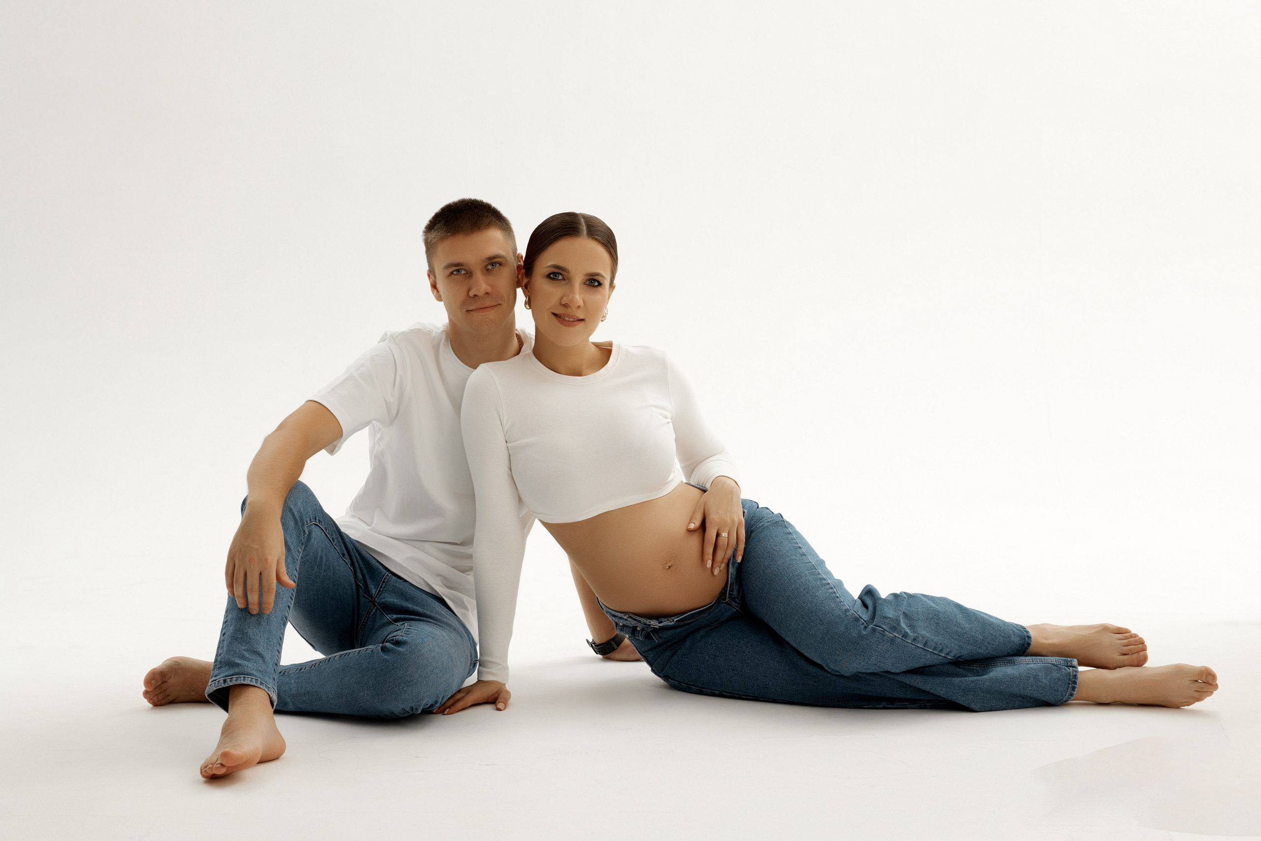 Юля. Свадебный фотограф Ксения Трухина в Нижнем Новгороде и Москве