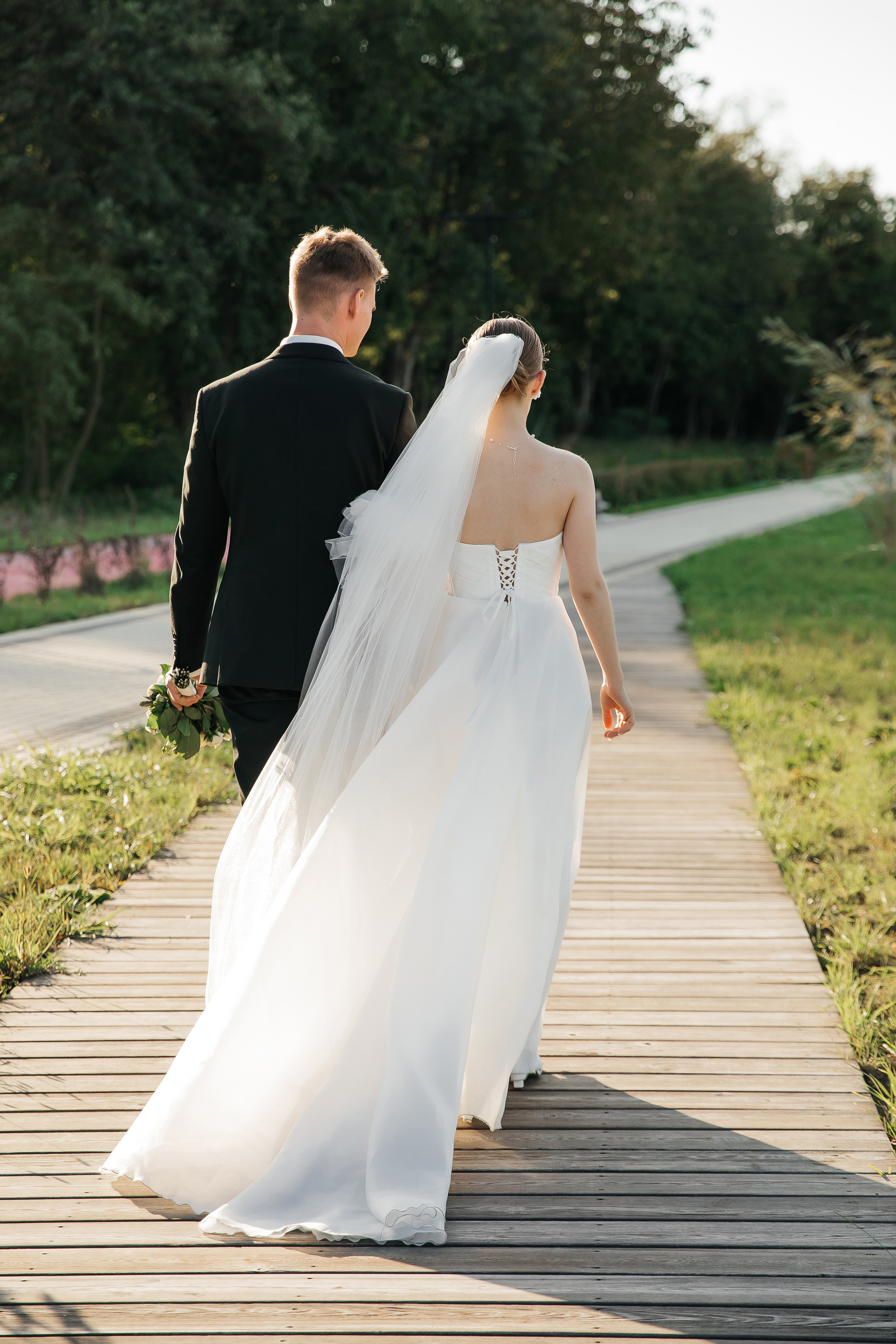 A&N. Свадебный и семейный фотограф Краснодарский край