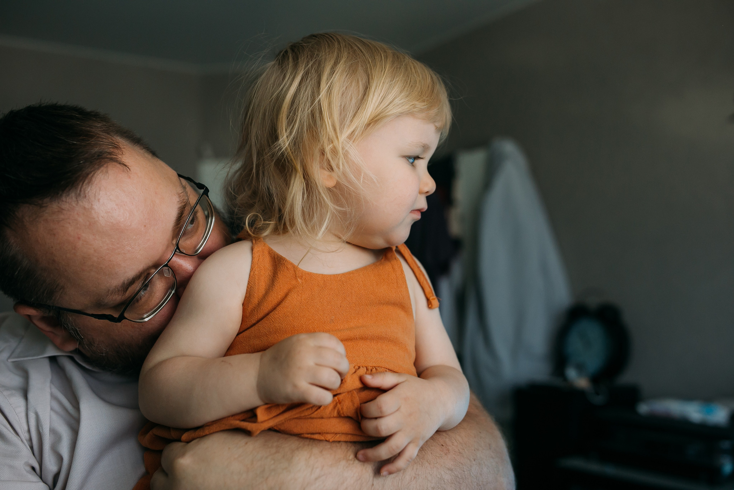 Илья, Тася, Гоша, Юля. Семейный фотограф в Волгограде Надежда Головко