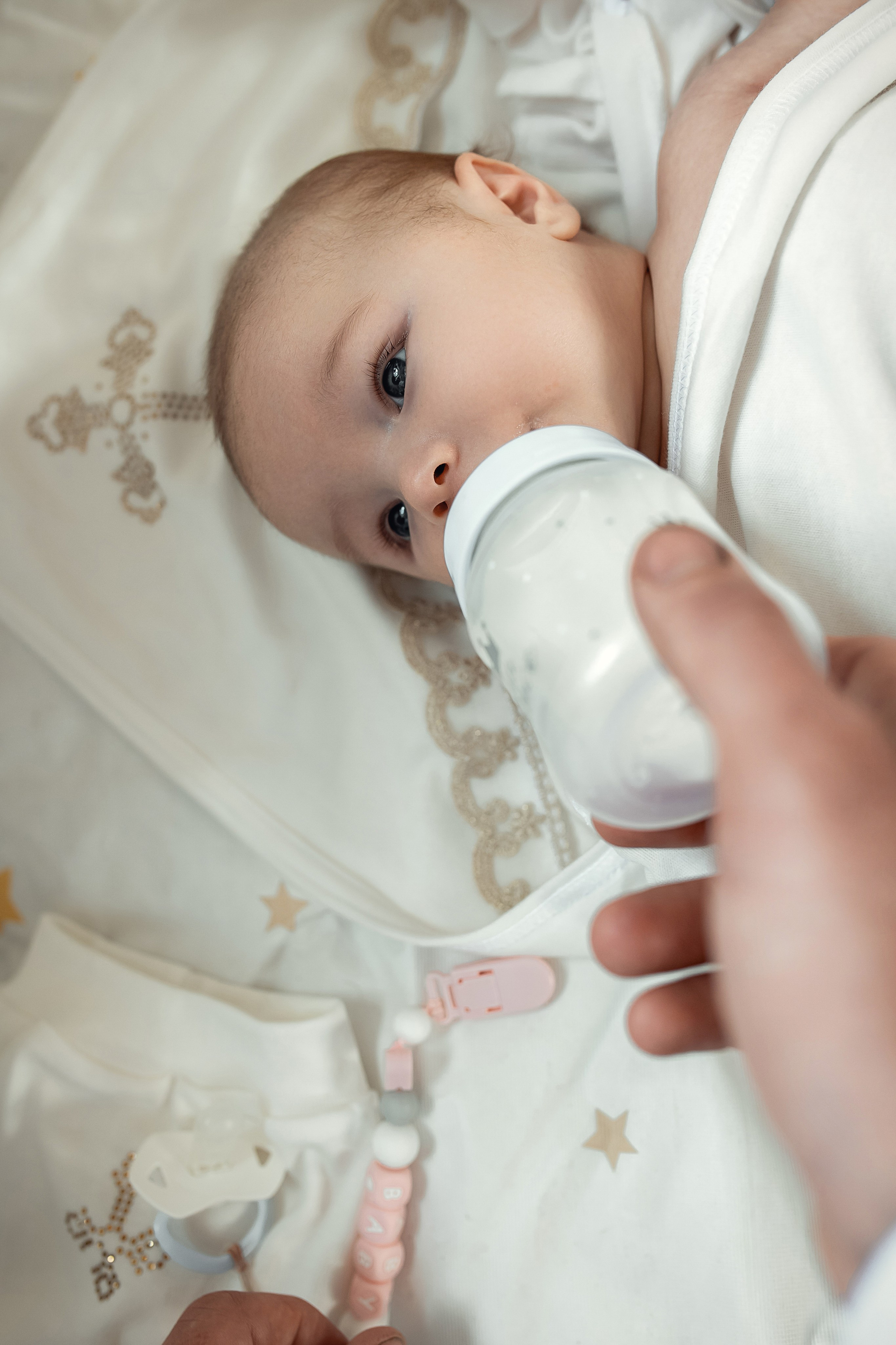 Храм Владимира Равноапостольного ул. 50 лет НЛМК, 31А, Липецк. Фотограф на крещение- венчание.Свадебный и семейный фотограф в Липецке Алена Данильченко