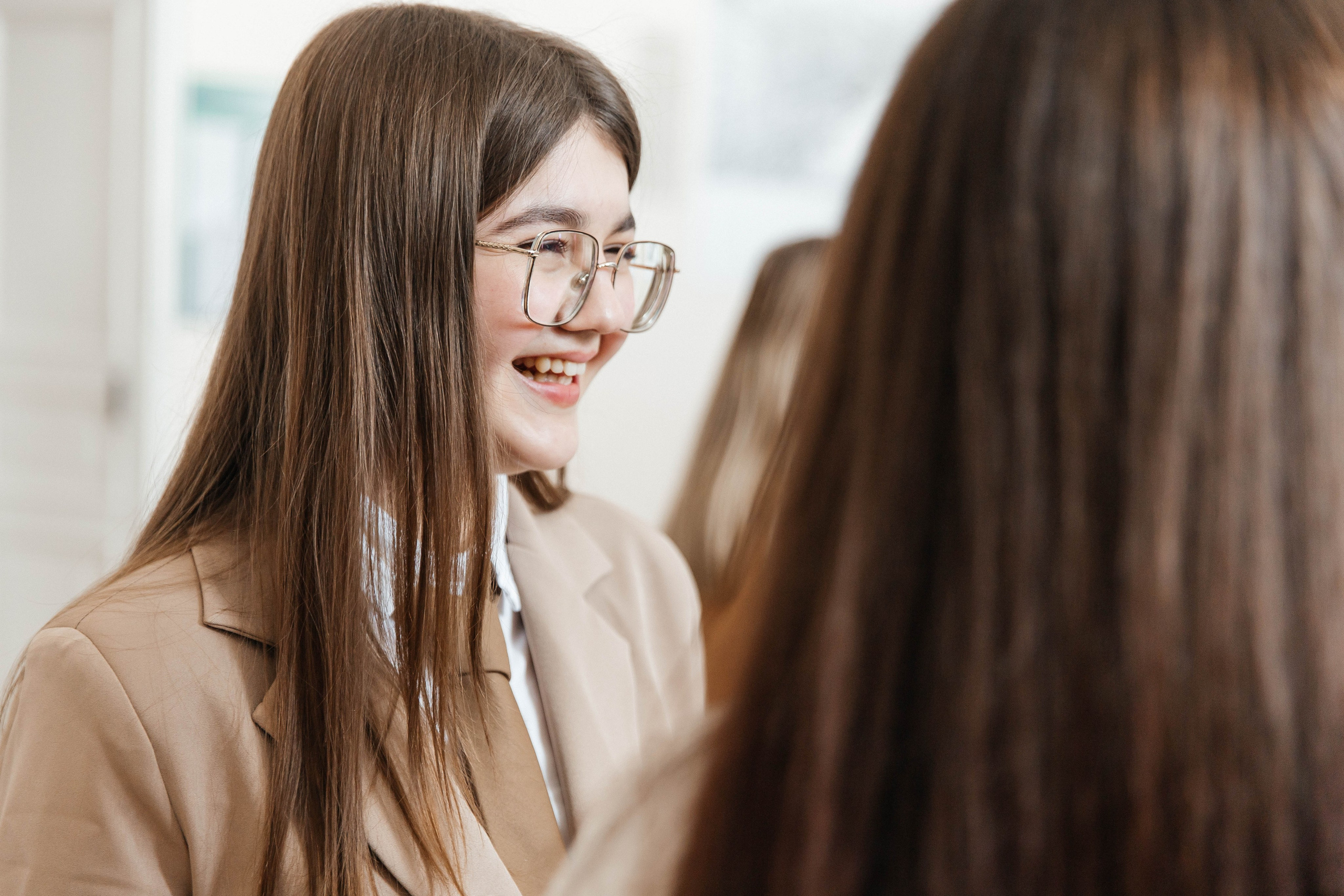 2025-04-21 Архитектурный хакатон. _Carpe diem_