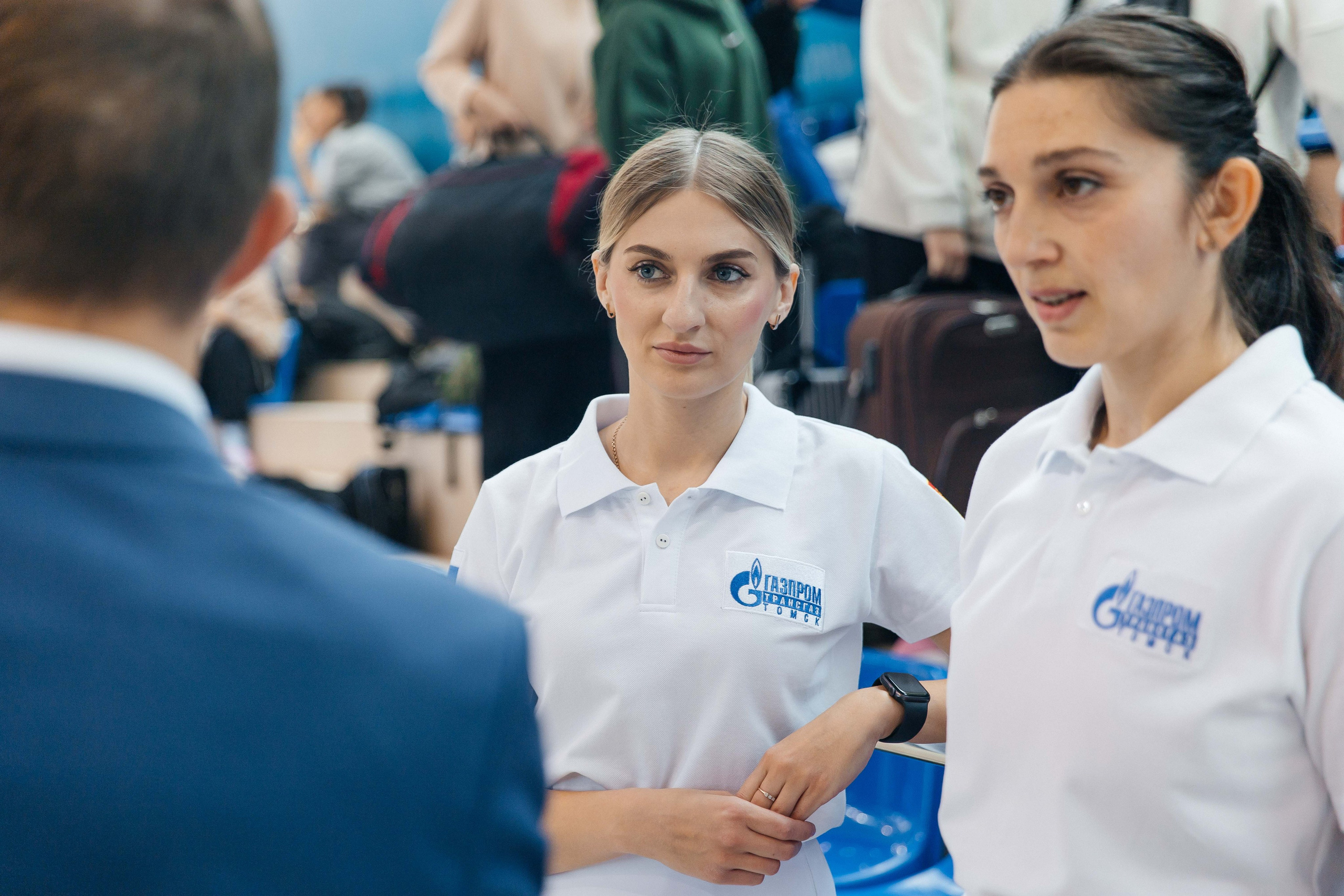 Всероссийские соревнования по Дзюдо. _Carpe diem_