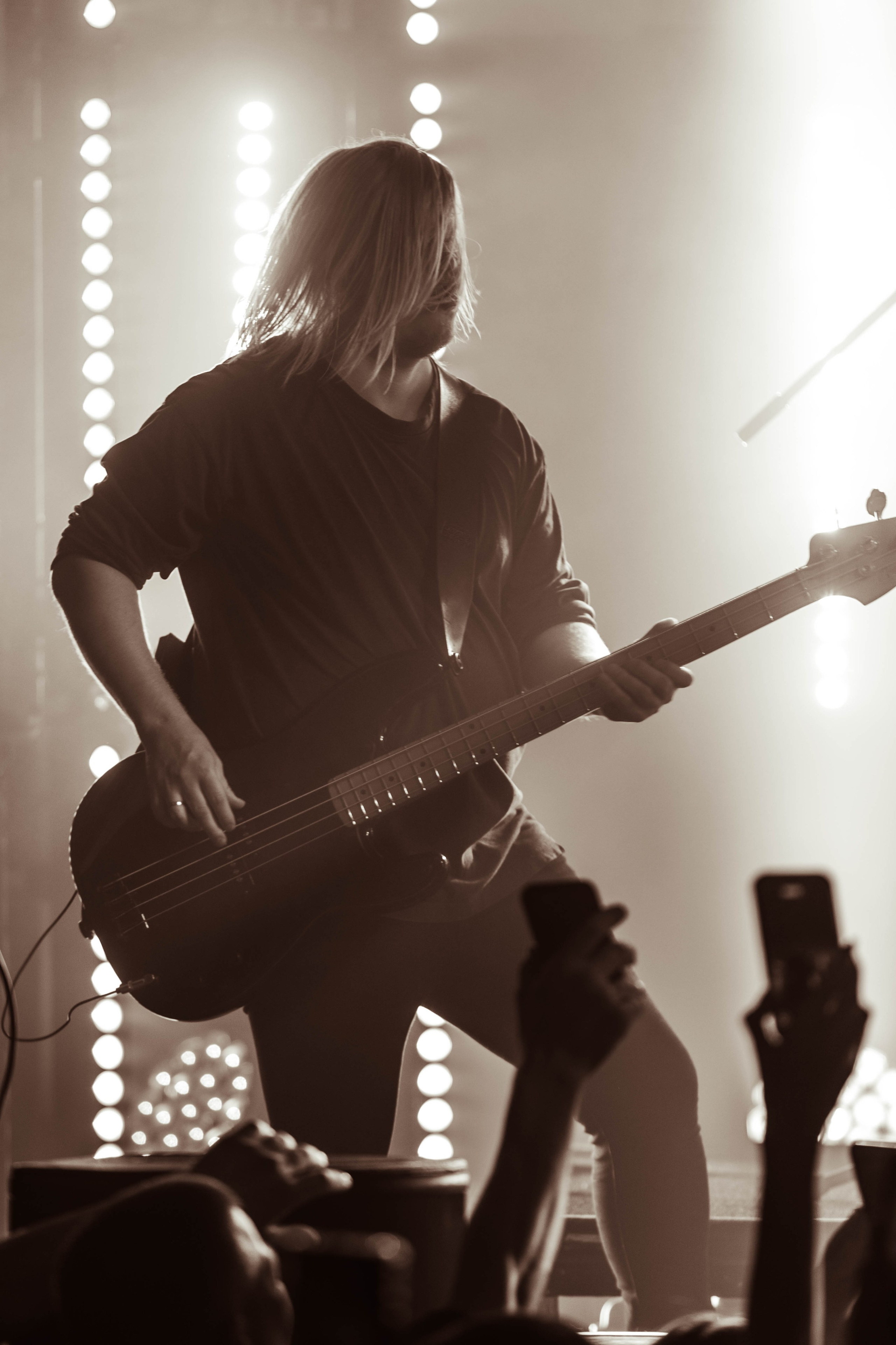 Комната культуры. _Carpe diem_