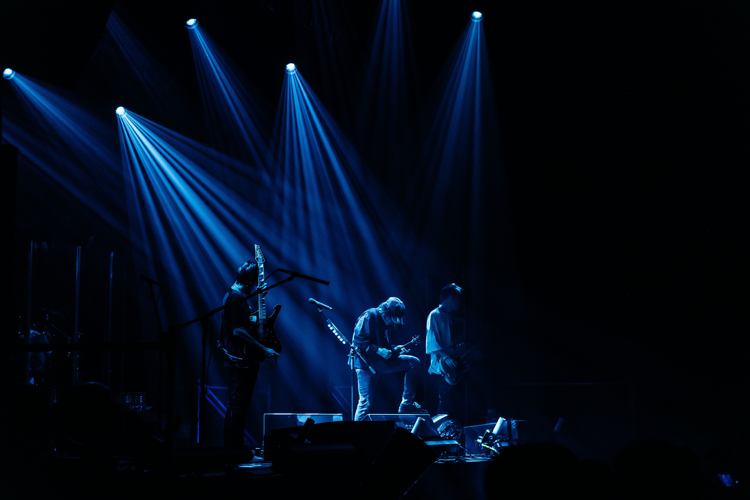 Три дня дождя. _Carpe diem_