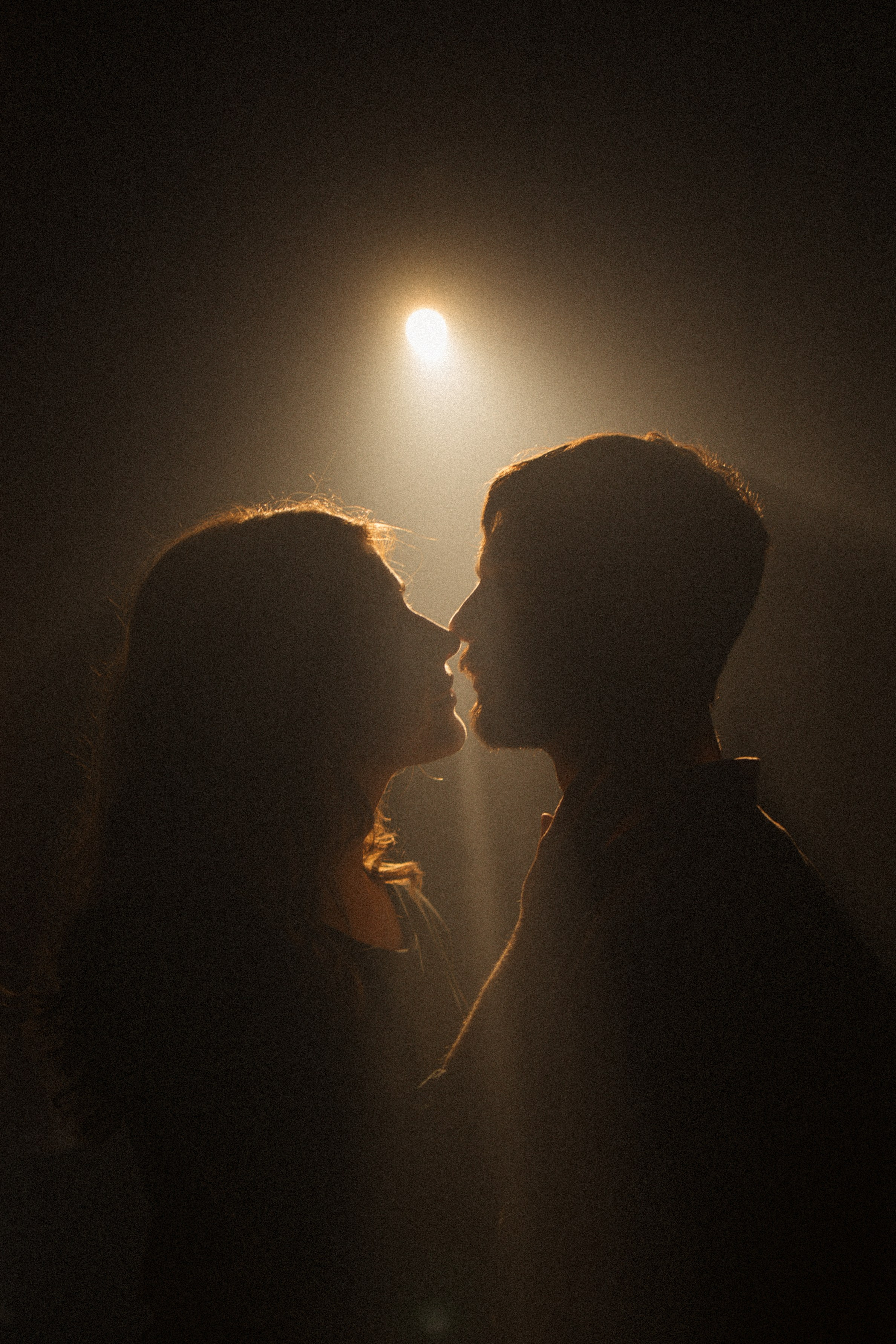 Женя + Марина / студия. Фотограф в Выборге и Санкт-Петербурге Маша Гуляева