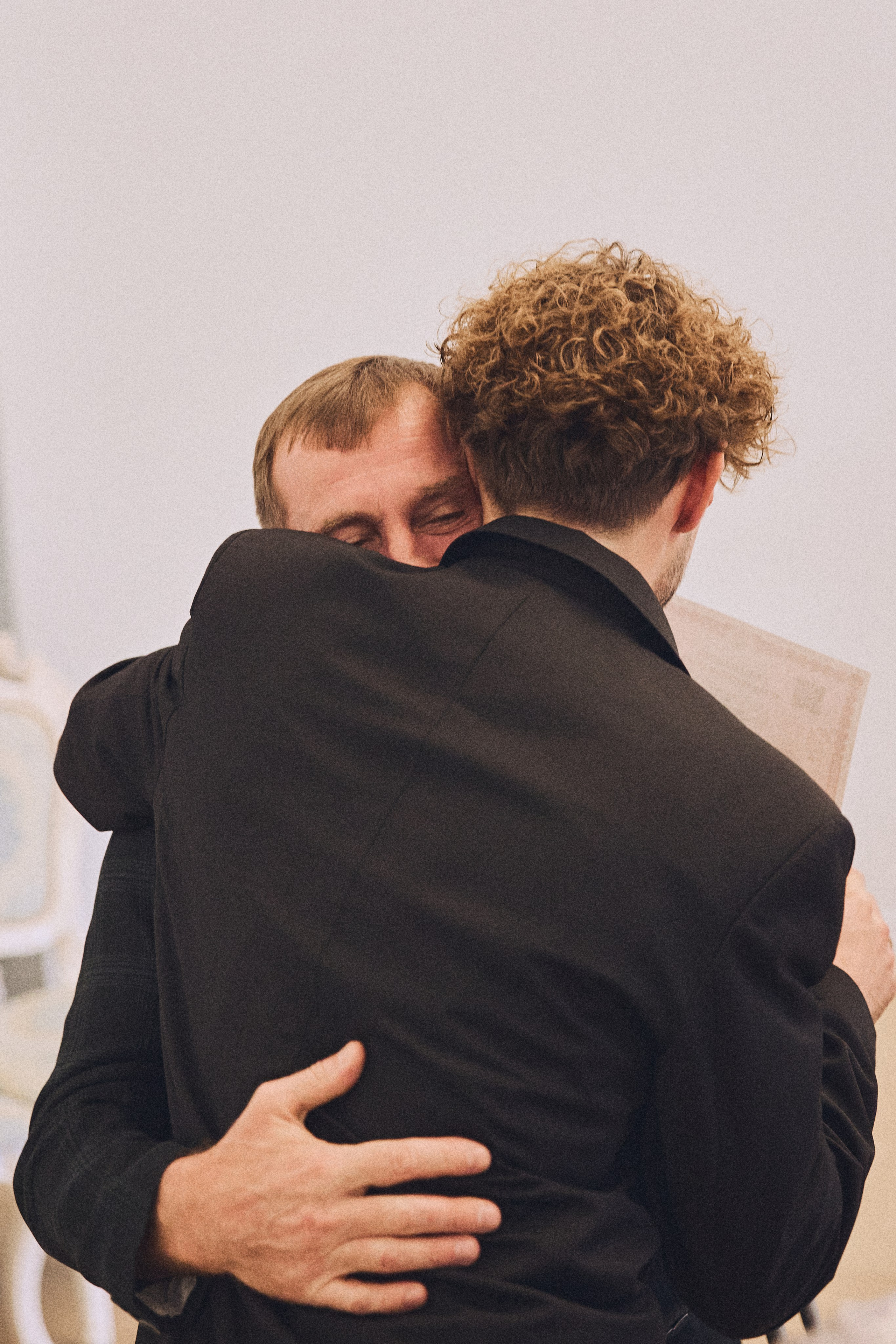 MARRIAGE REGISTRY. Дмитрий Мазуркевич: Профессиональный Репортажный Фотограф