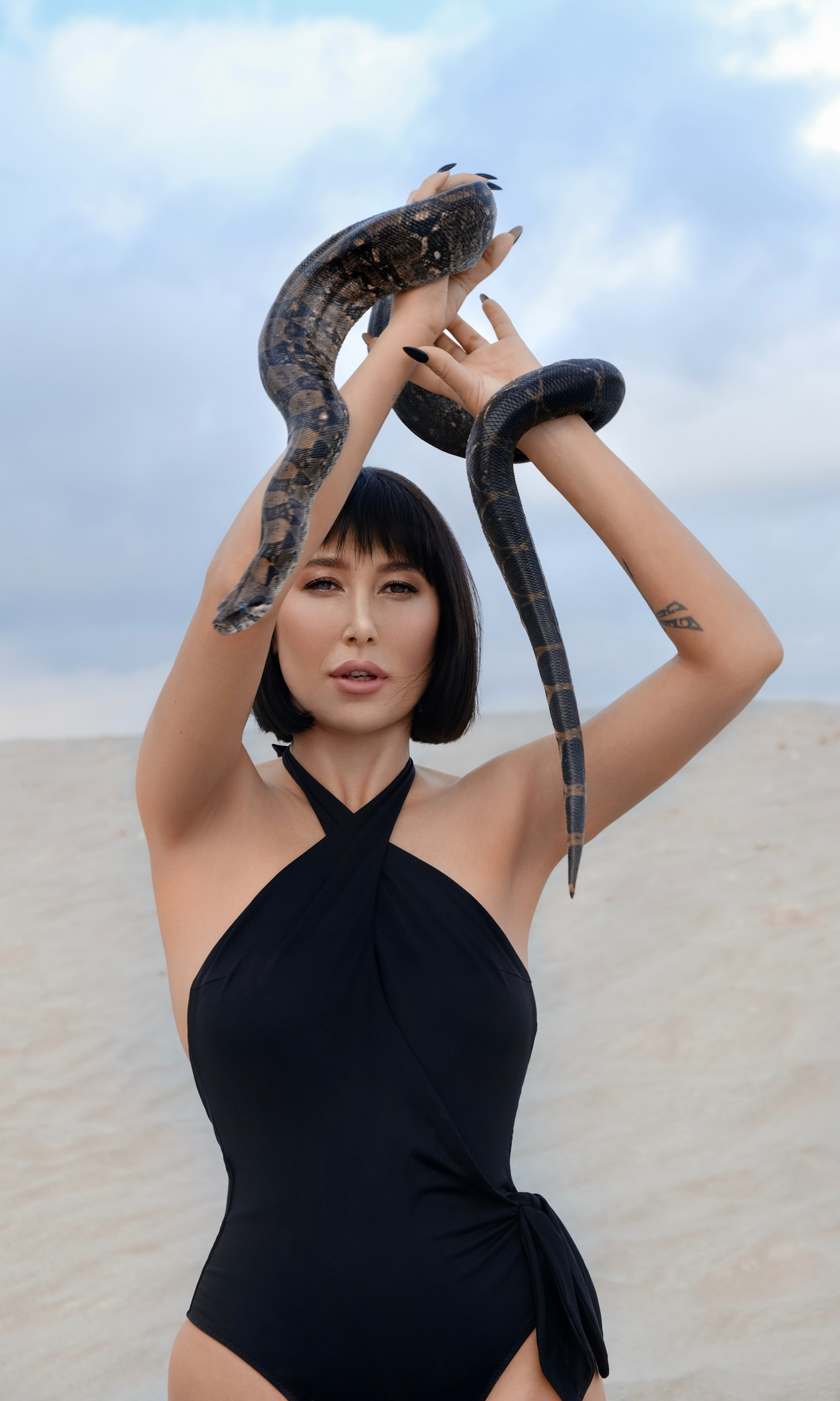 SEXY. Фотограф Санкт-Петербург