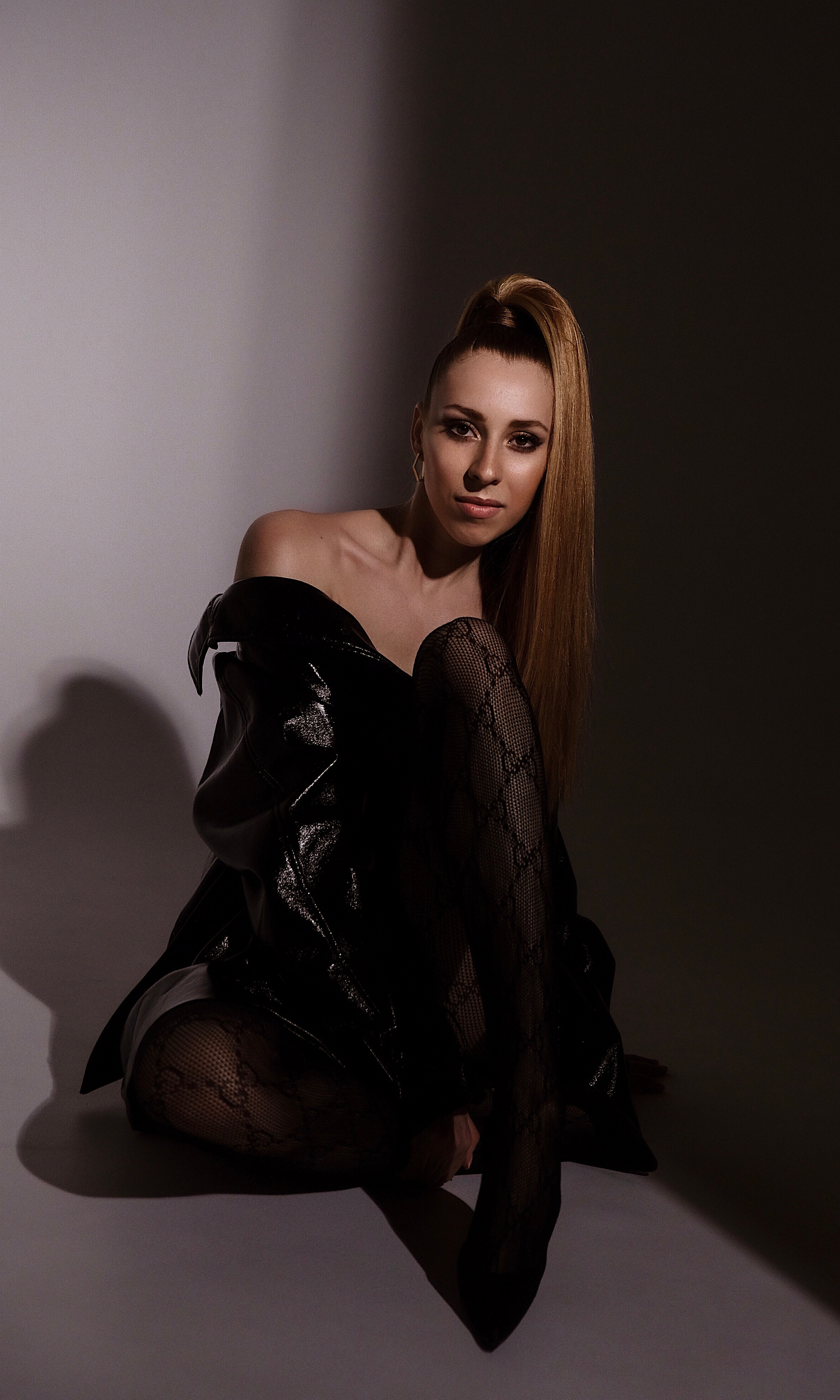 SEXY. Фотограф Санкт-Петербург