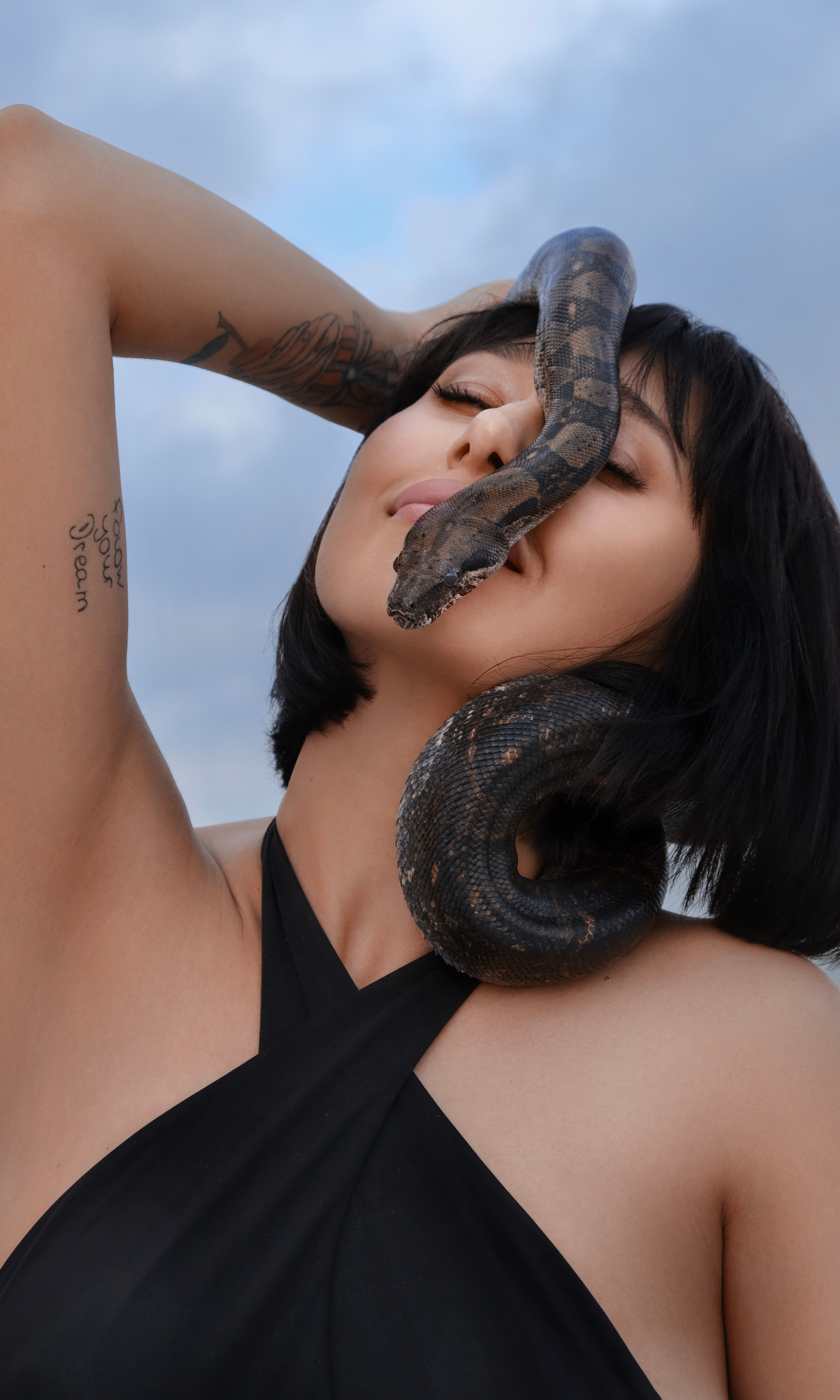 SEXY. Фотограф Санкт-Петербург