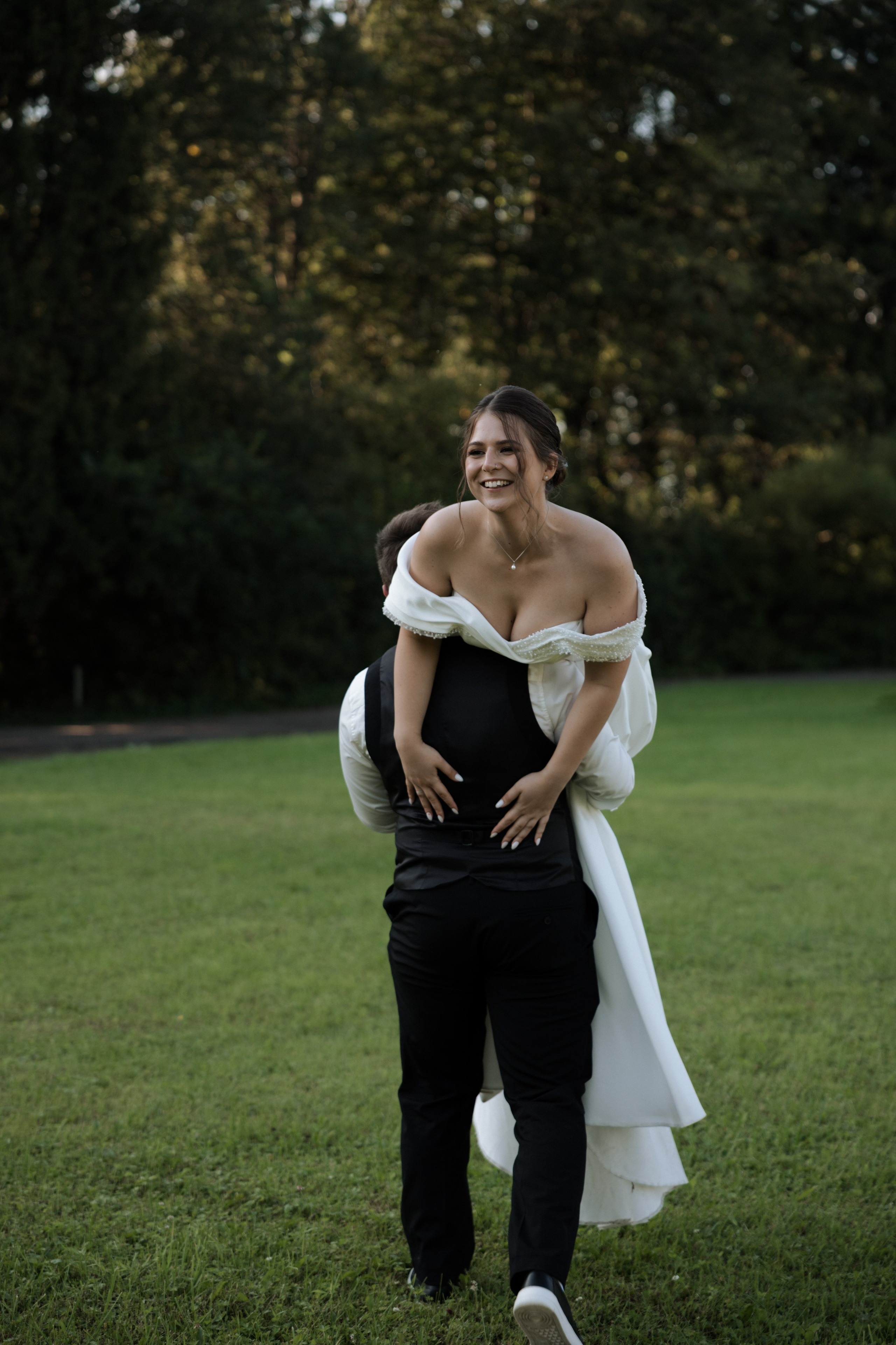 Я ВИЖУ ОКЕАН — ОН ЕСТЬ В ТВОИХ ГЛАЗАХ. Фотограф Наталия Бирюкова